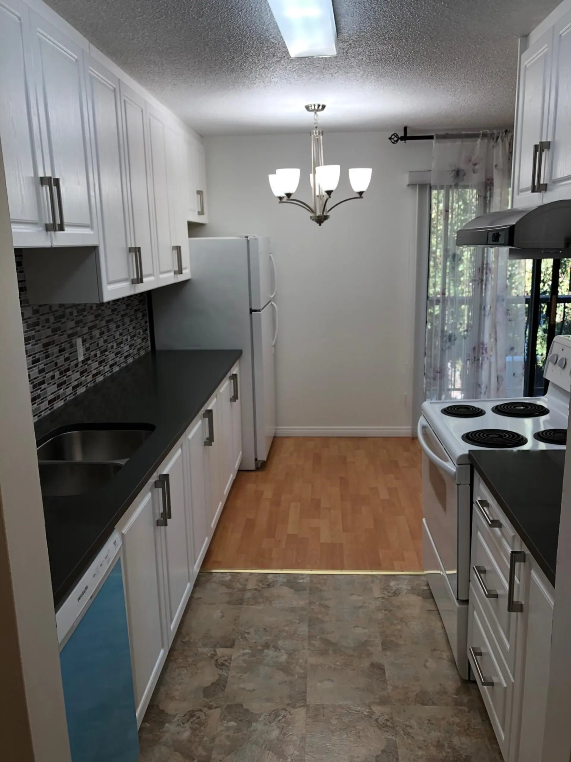 Property at #356 8131 RYAN ROAD, Richmond, BC