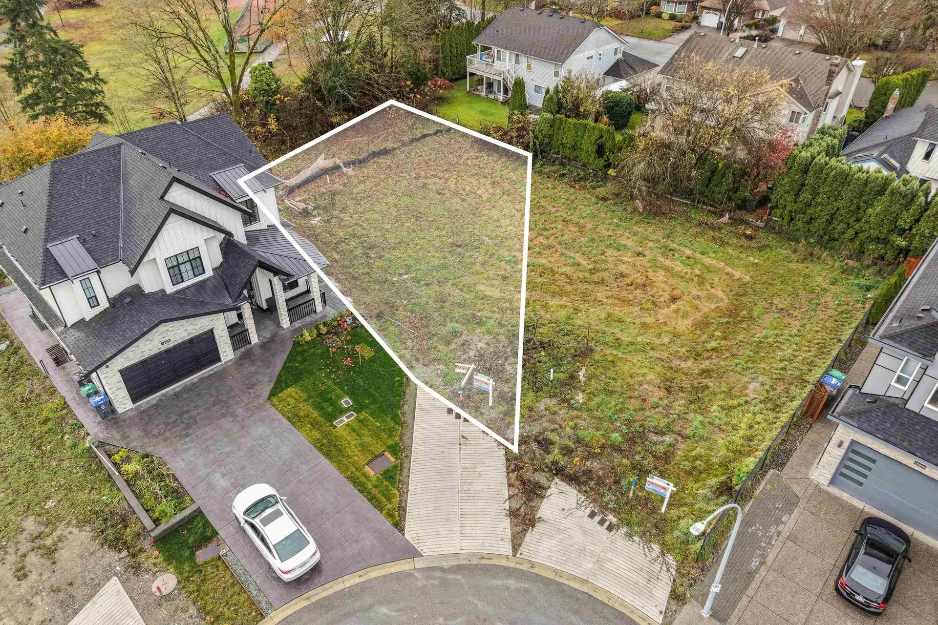 18922 62 Avenue - Image 2