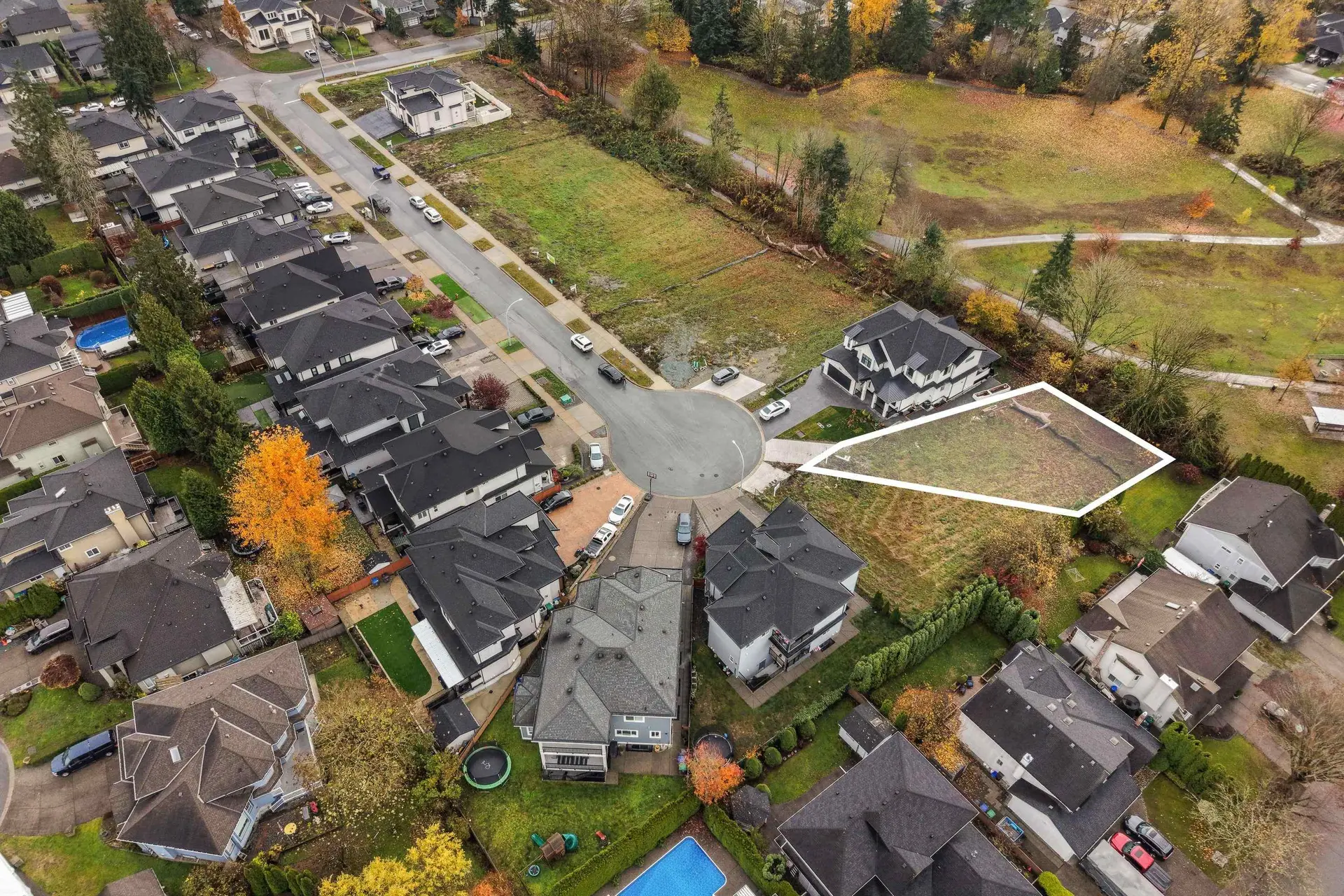 18922 62 Avenue - Image 7