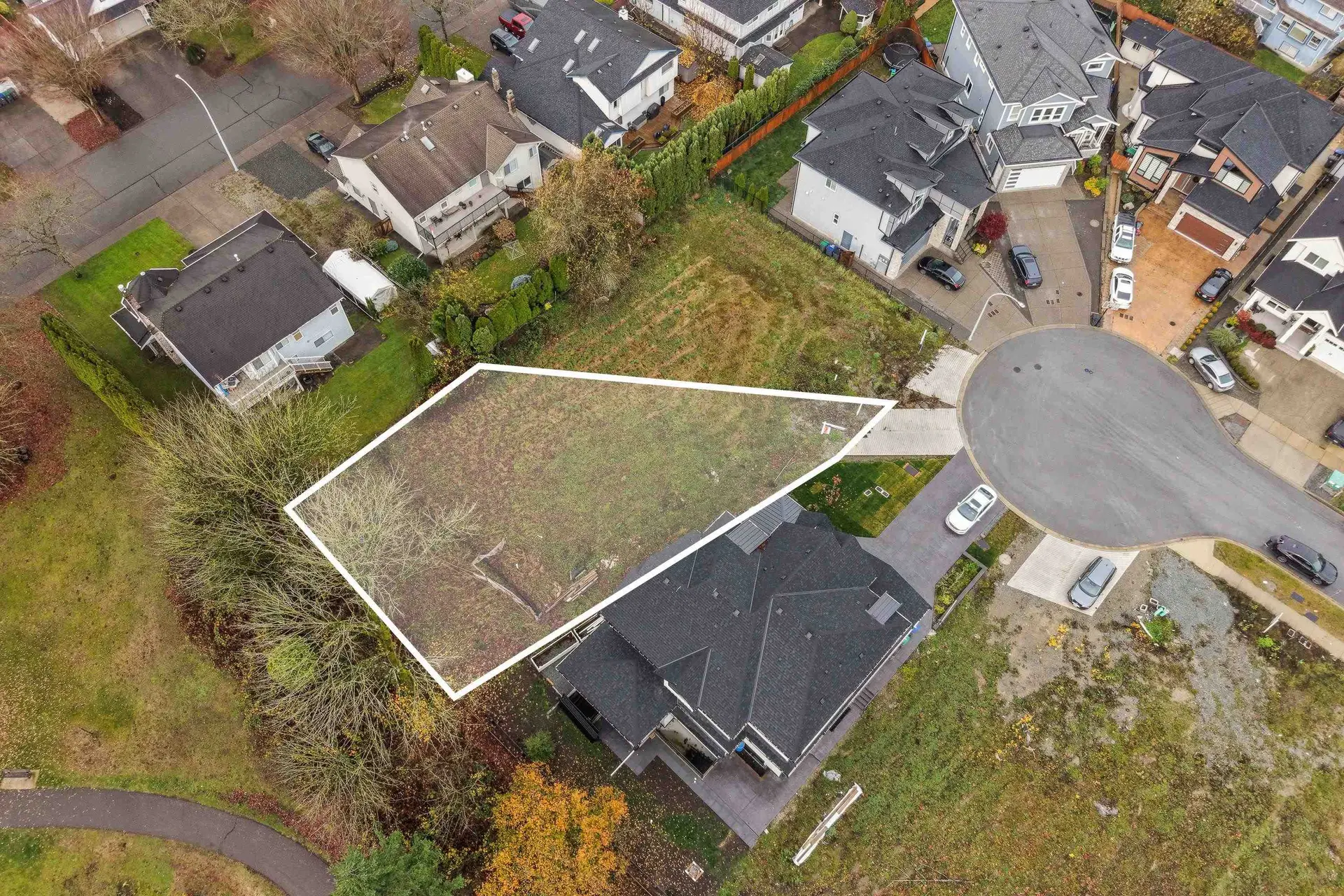 18922 62 Avenue - Image 3