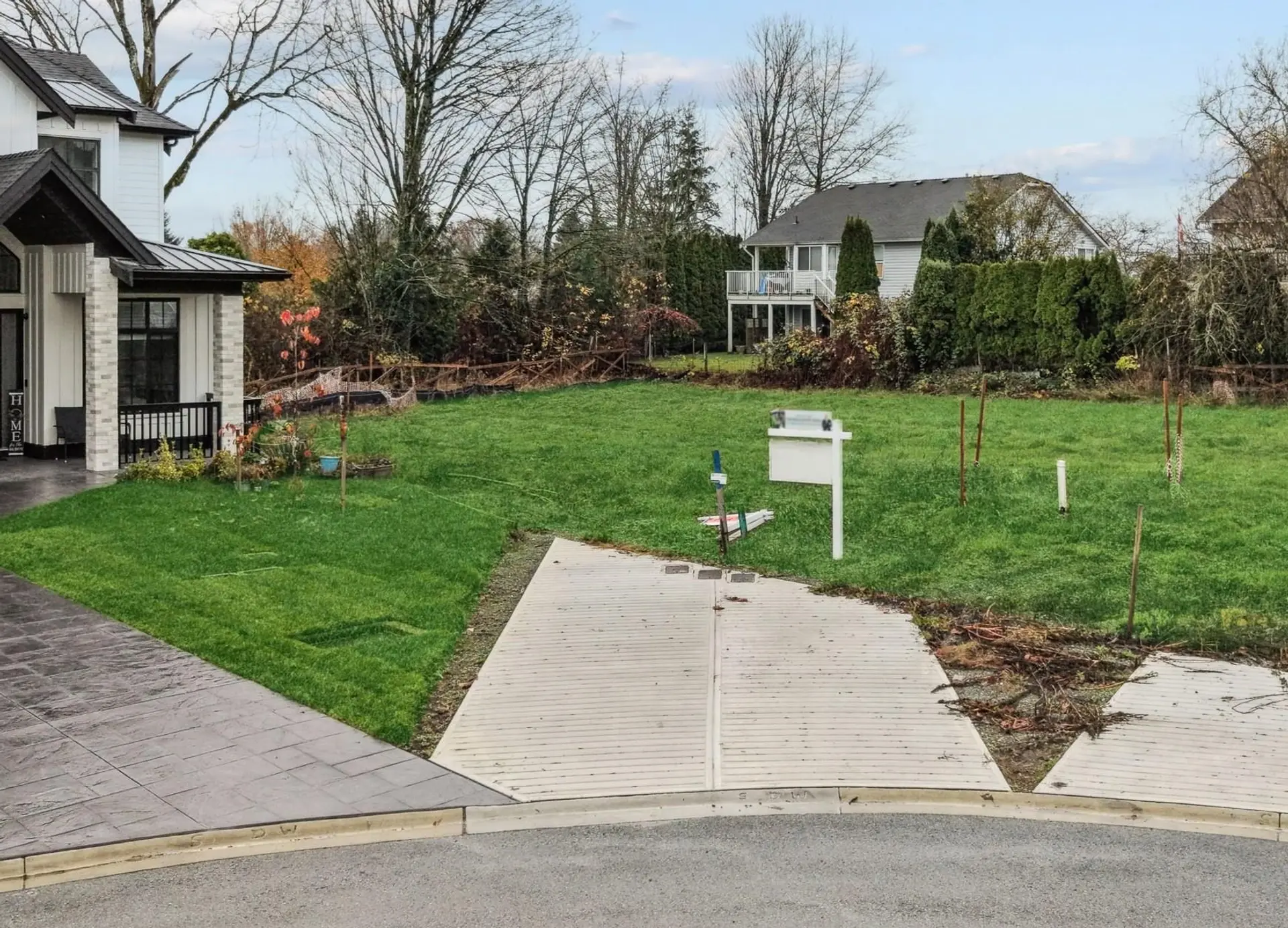 18922 62 Avenue - Image 5