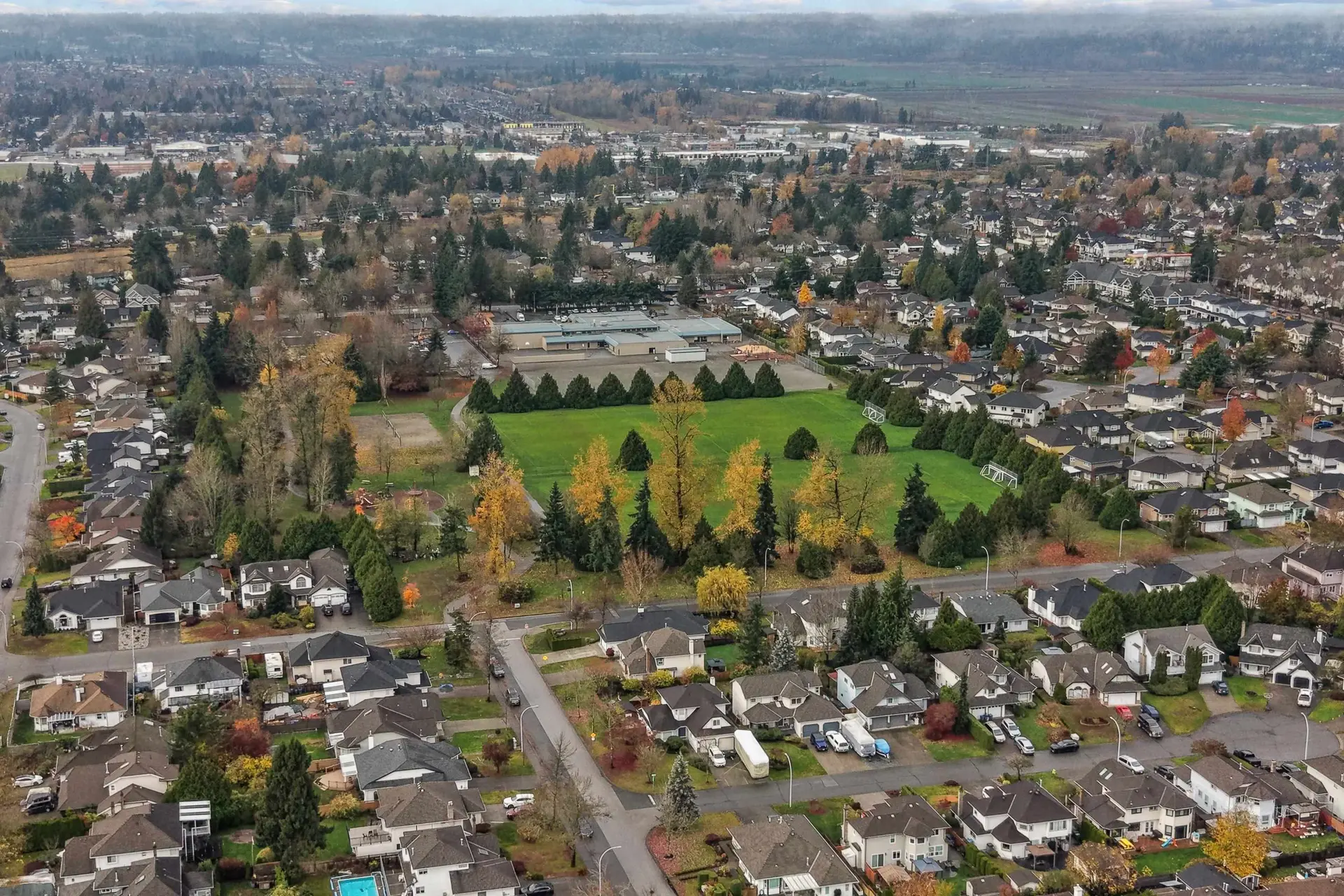 18922 62 Avenue - Image 11