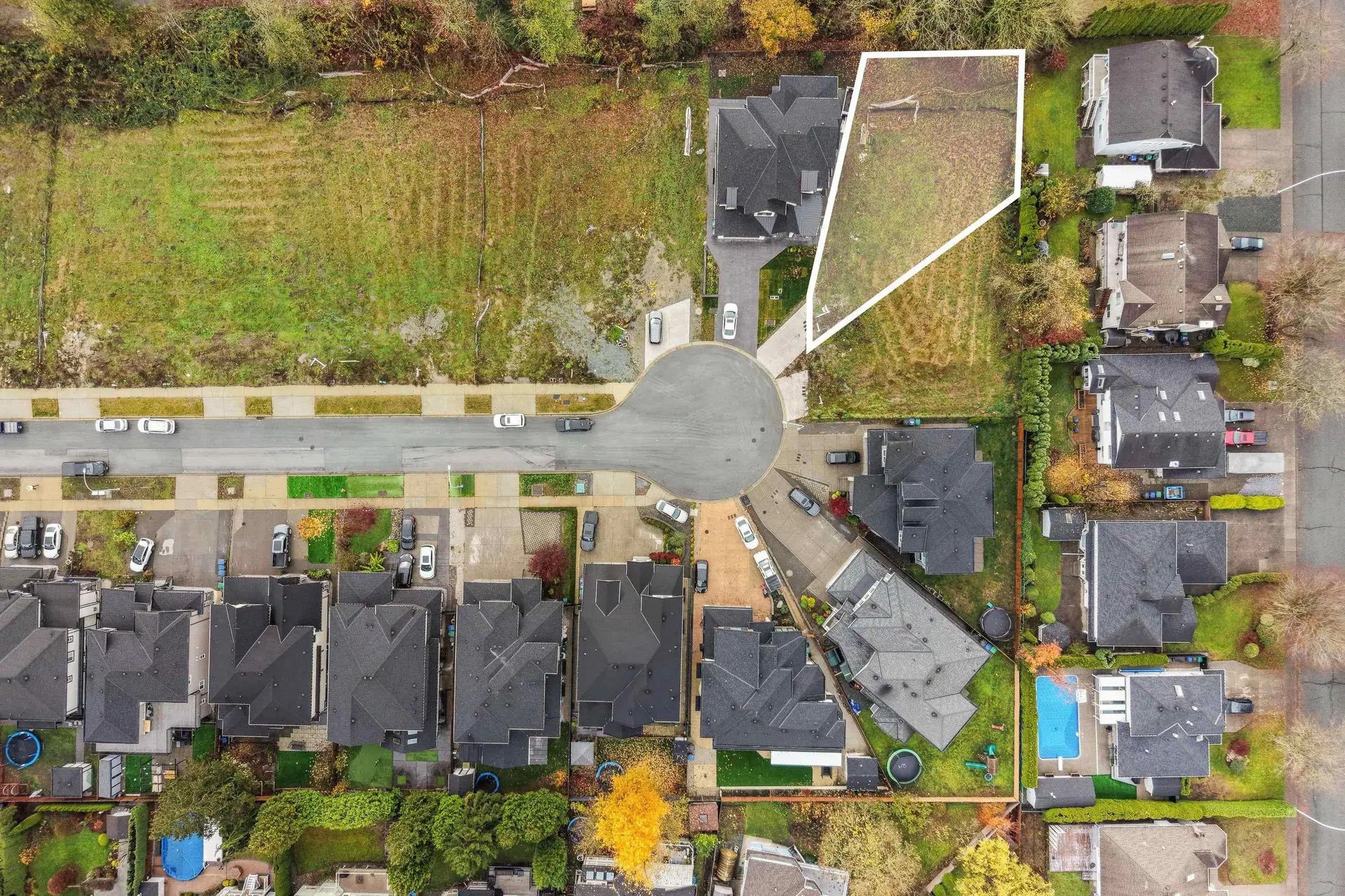 18922 62 Avenue - Image 4
