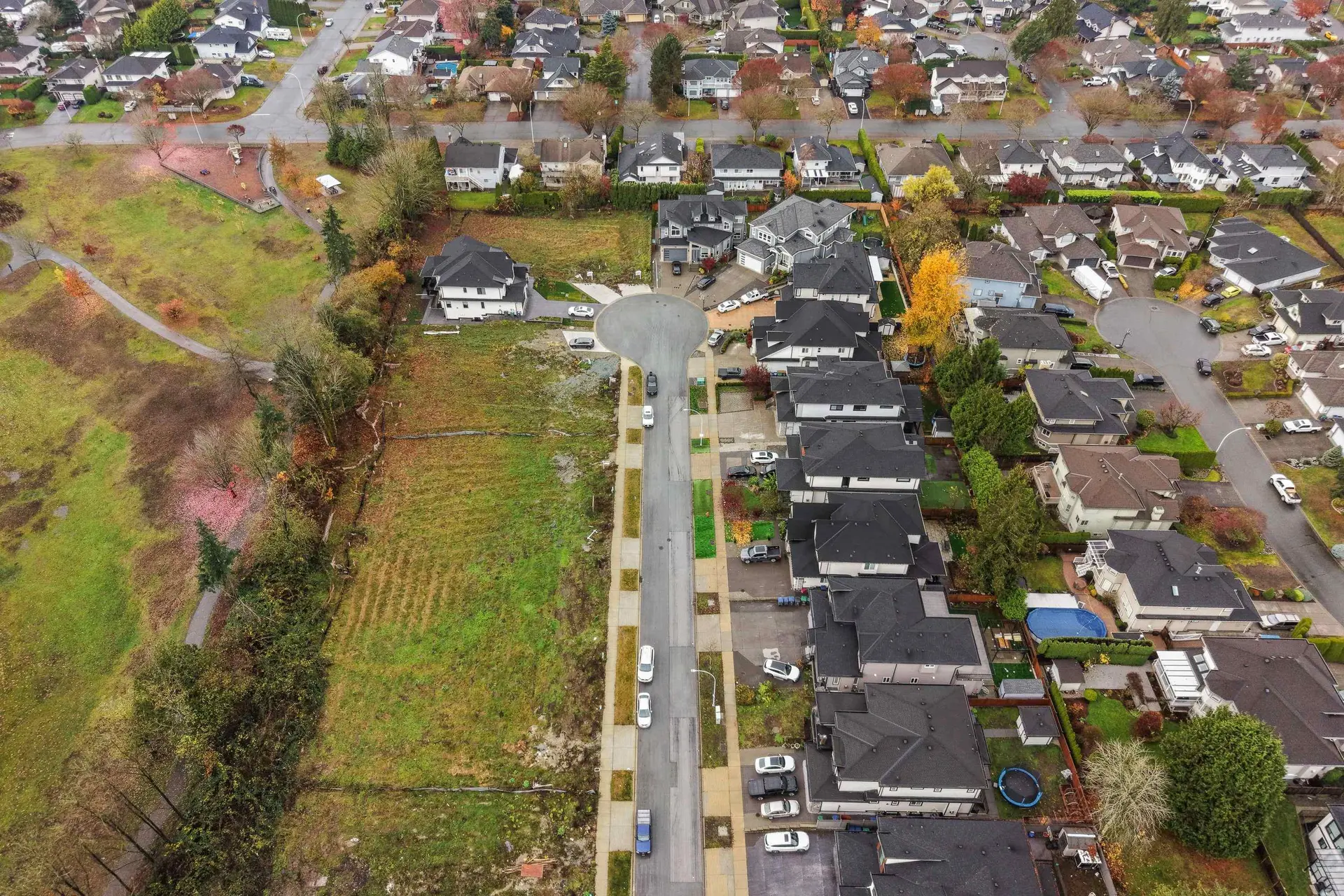 18922 62 Avenue - Image 8
