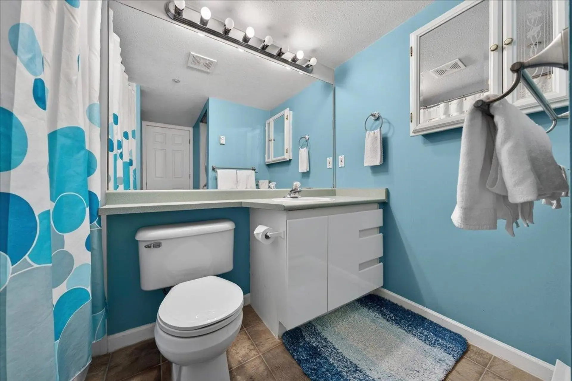 Property at #122 2678 DIXON STREET, Port Coquitlam, BC