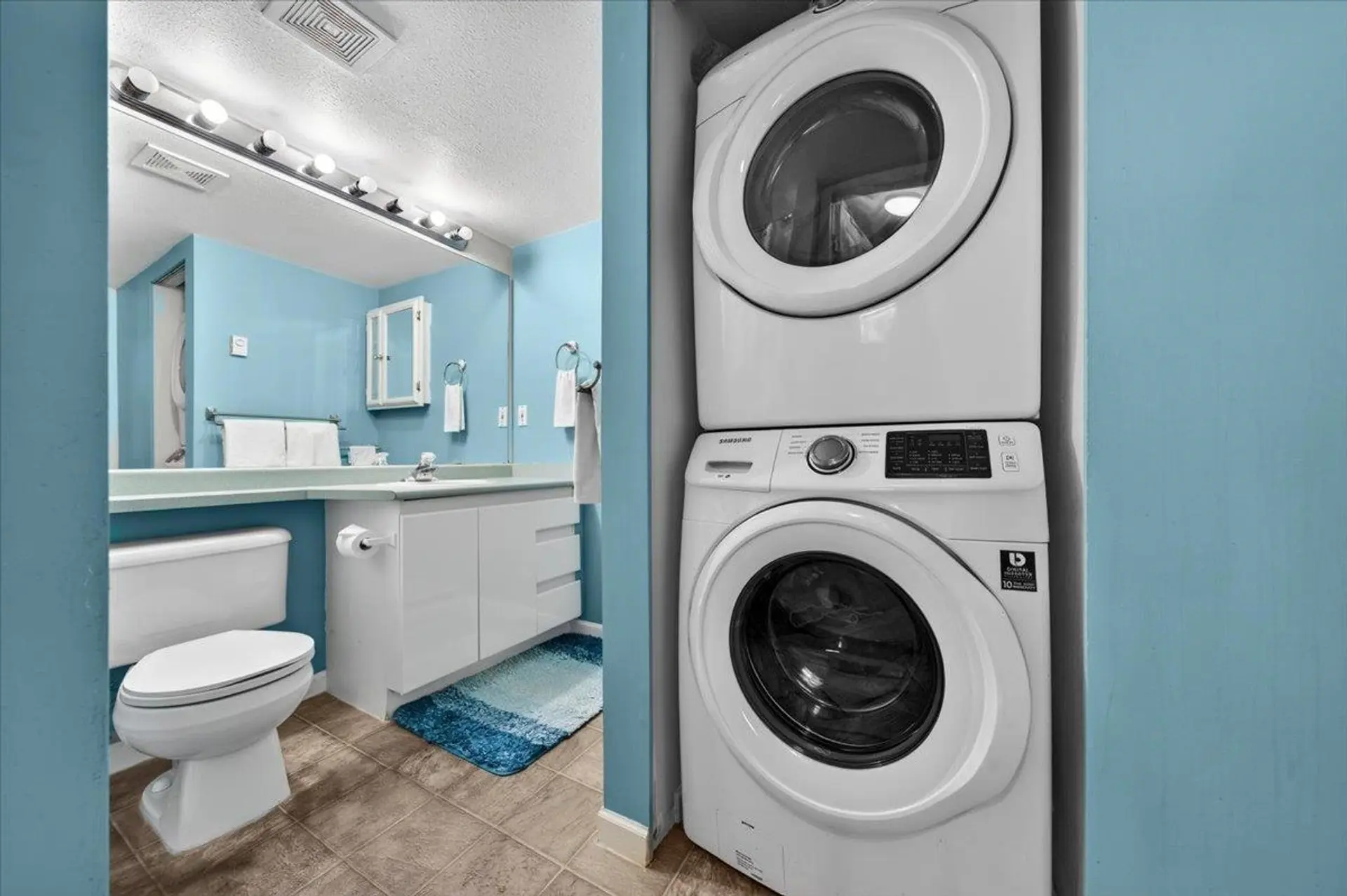 Property at #122 2678 DIXON STREET, Port Coquitlam, BC