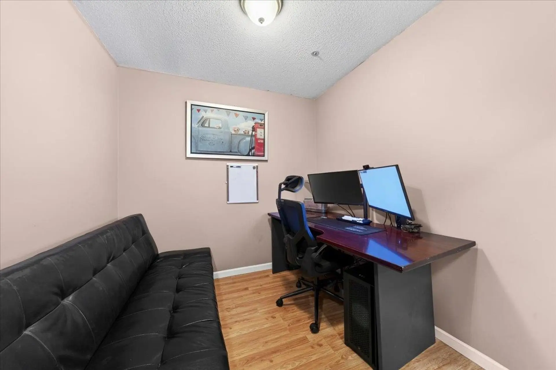 Property at #122 2678 DIXON STREET, Port Coquitlam, BC