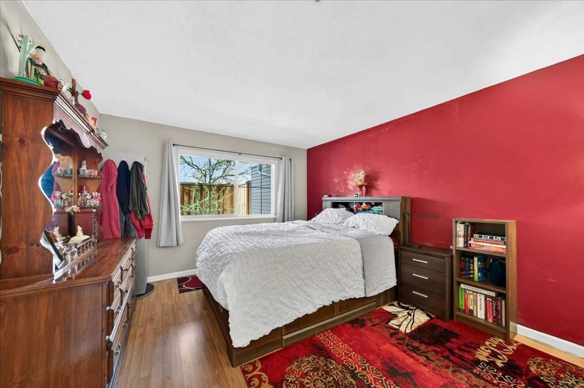 Property at #122 2678 DIXON STREET, Port Coquitlam, BC