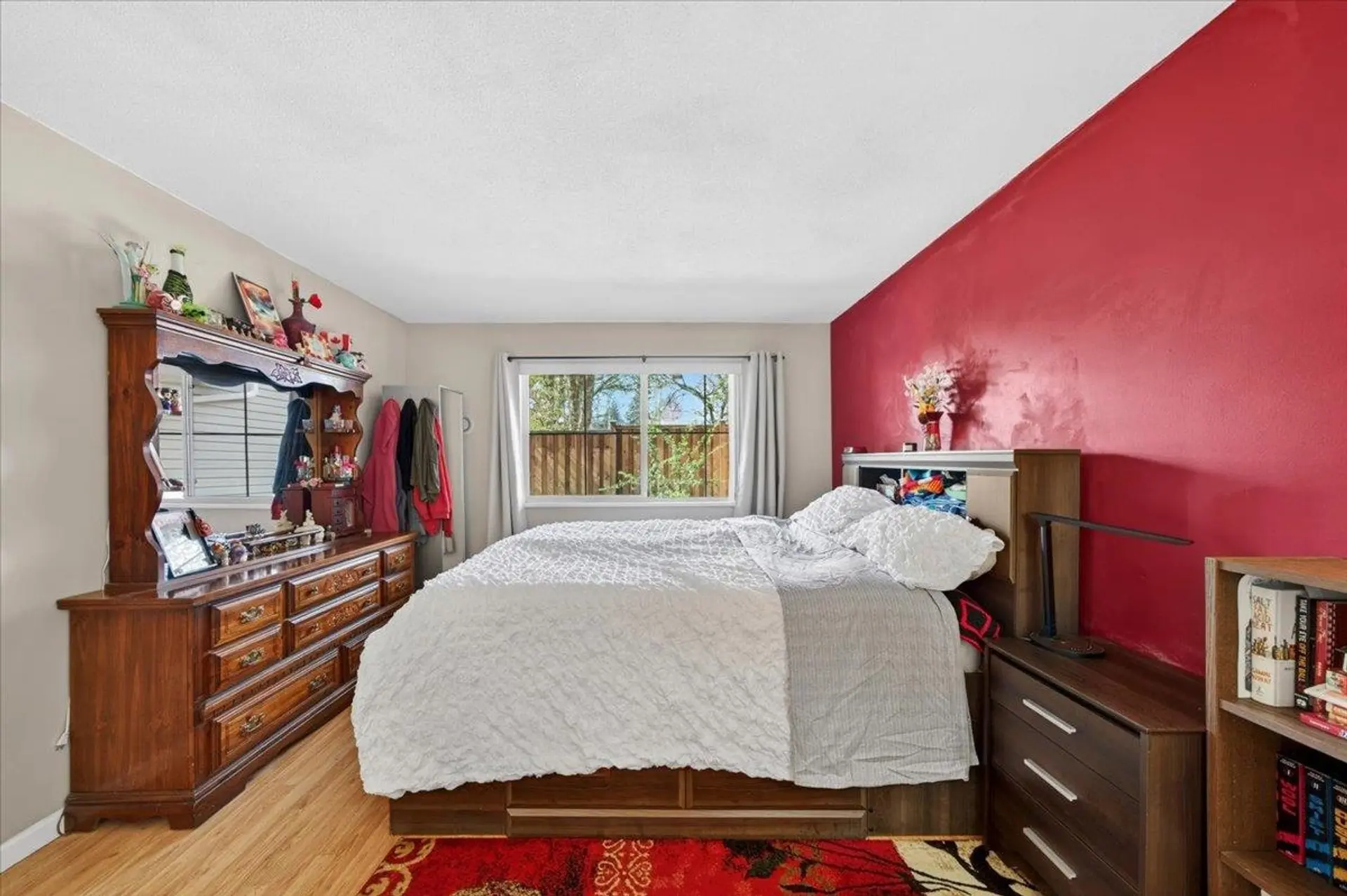 Property at #122 2678 DIXON STREET, Port Coquitlam, BC