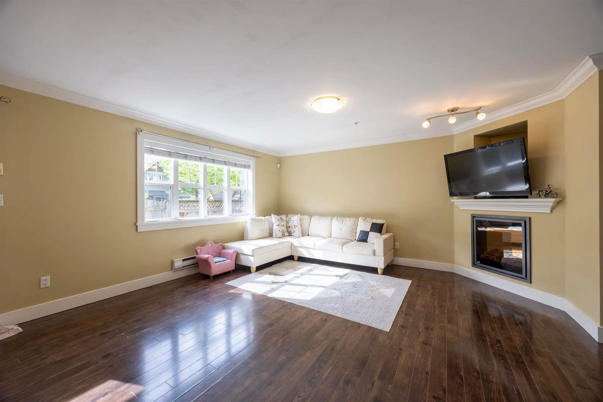 Property at #32 22977 116 AVENUE, Maple Ridge, BC