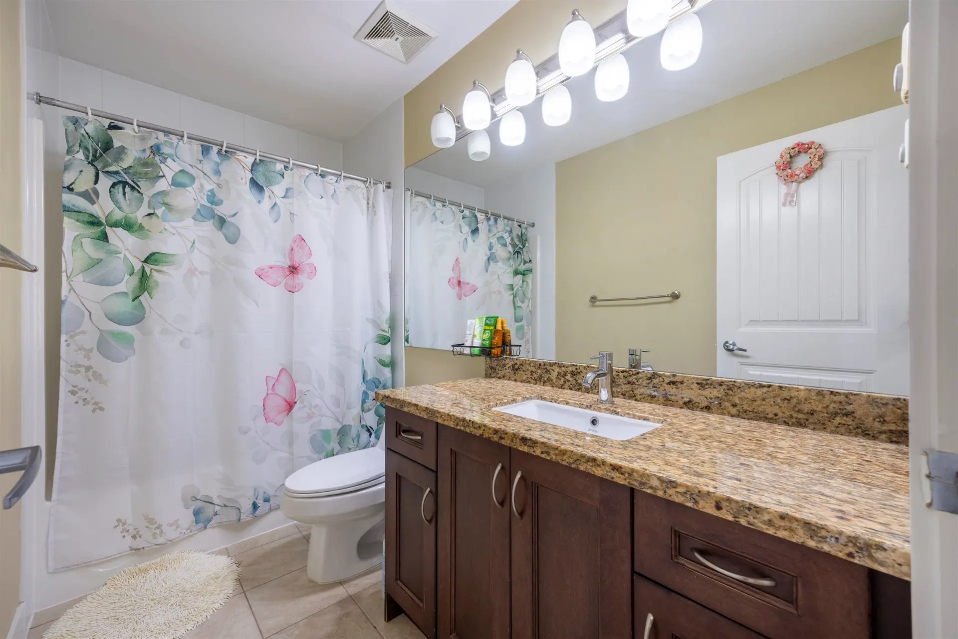 Property at #32 22977 116 AVENUE, Maple Ridge, BC