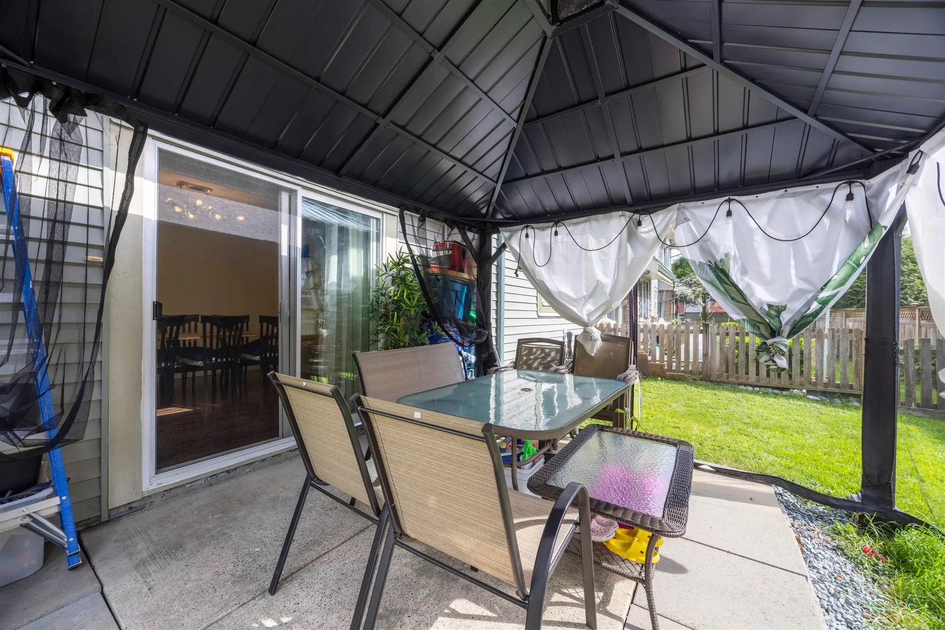 Property at #32 22977 116 AVENUE, Maple Ridge, BC