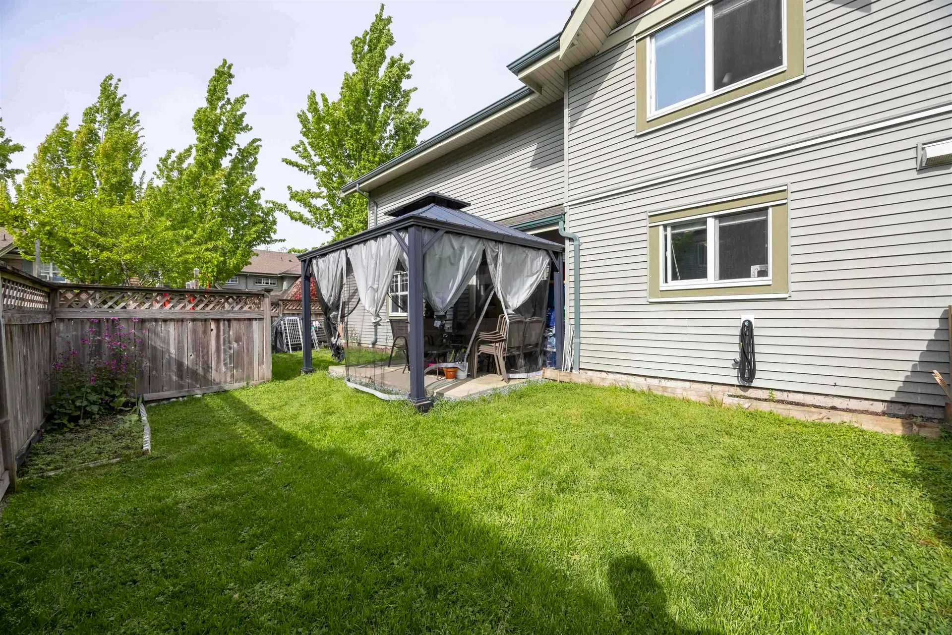 Property at #32 22977 116 AVENUE, Maple Ridge, BC