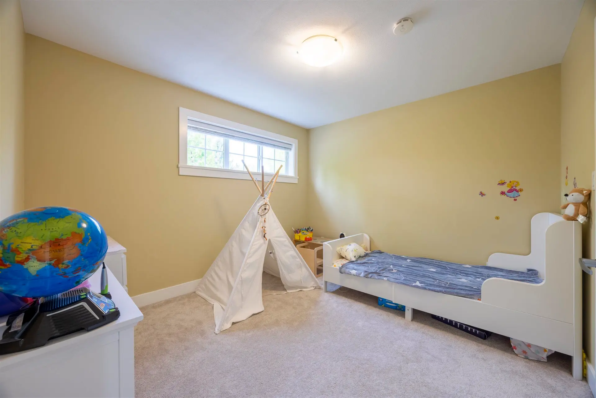 Property at #32 22977 116 AVENUE, Maple Ridge, BC