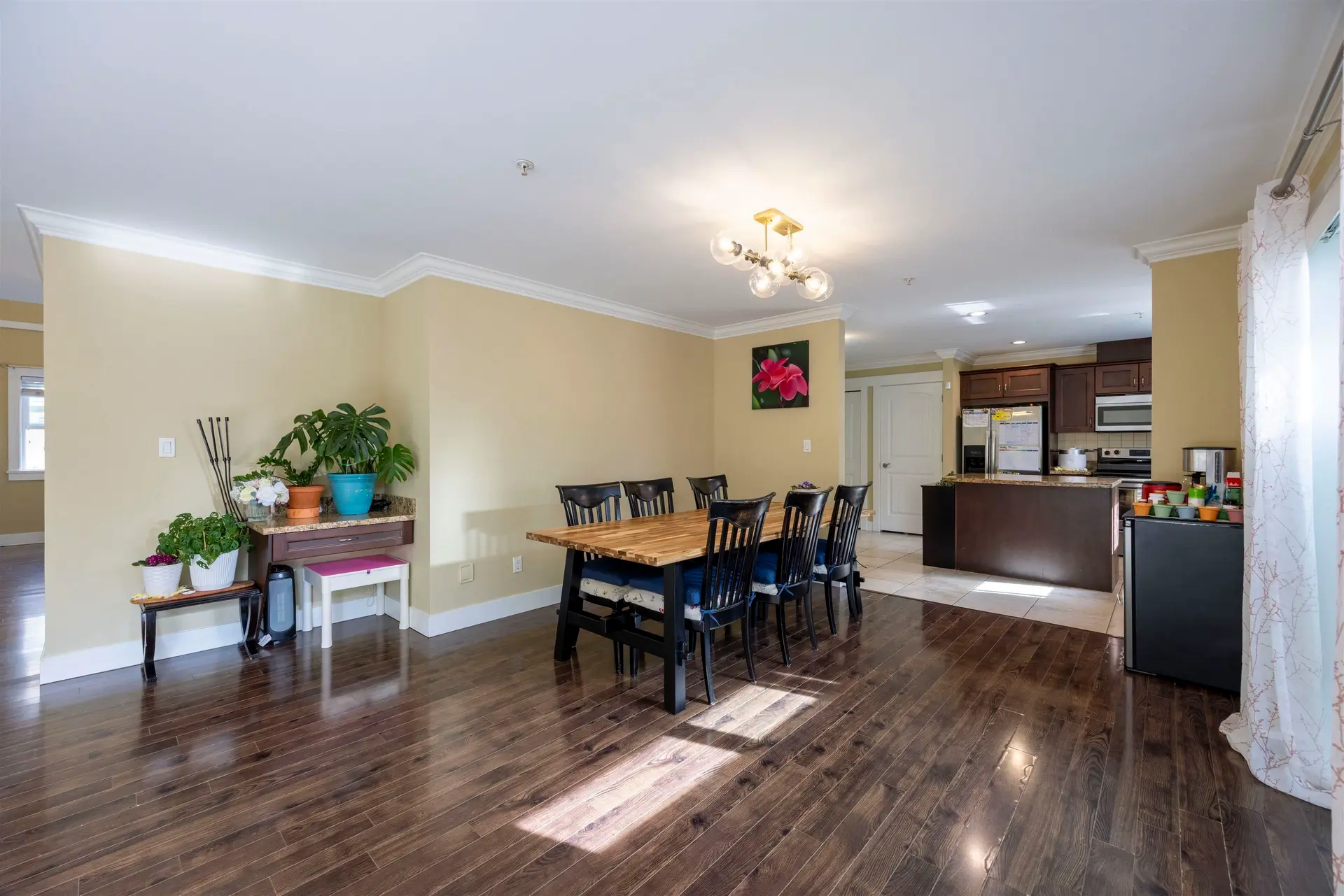 Property at #32 22977 116 AVENUE, Maple Ridge, BC