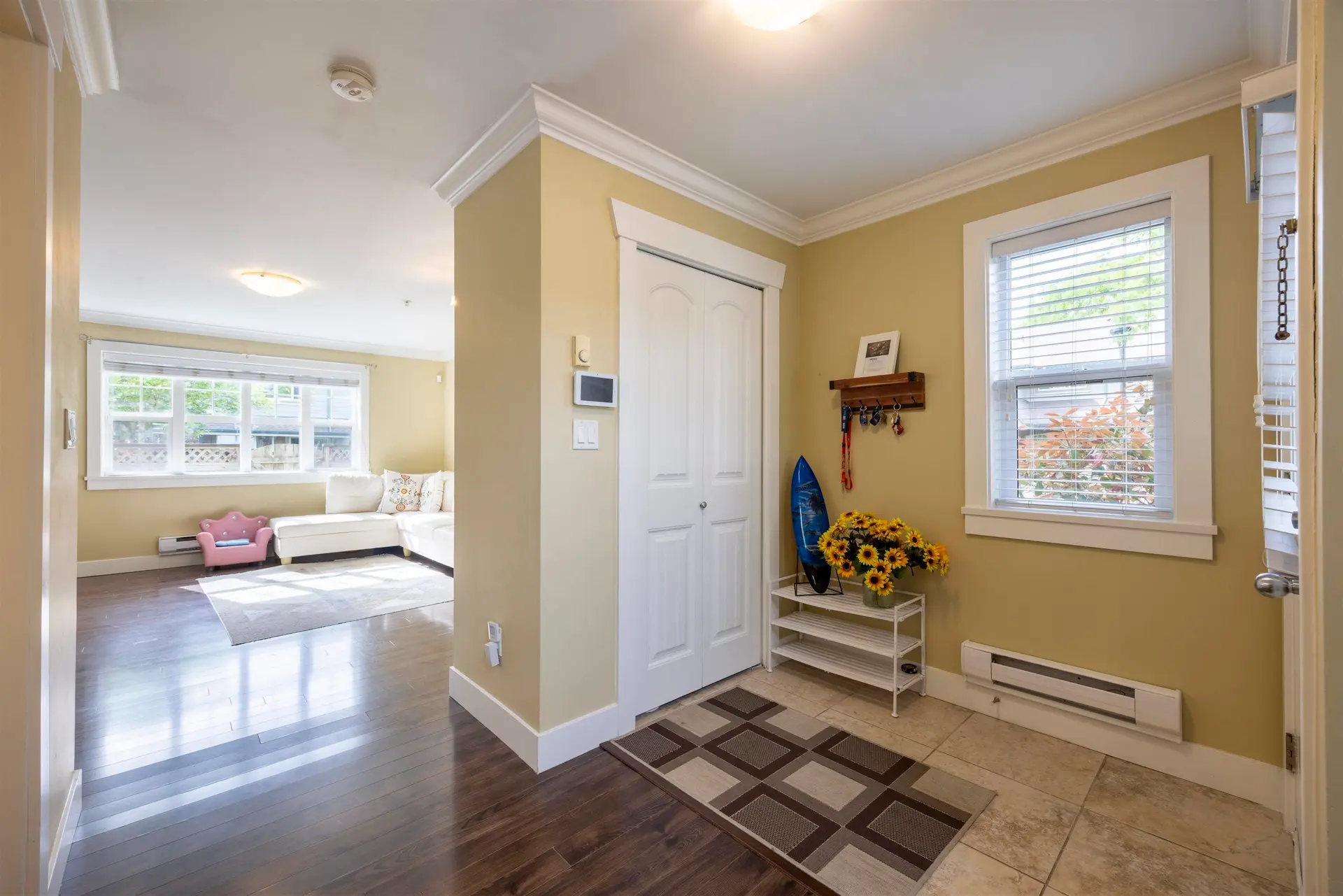 Property at #32 22977 116 AVENUE, Maple Ridge, BC