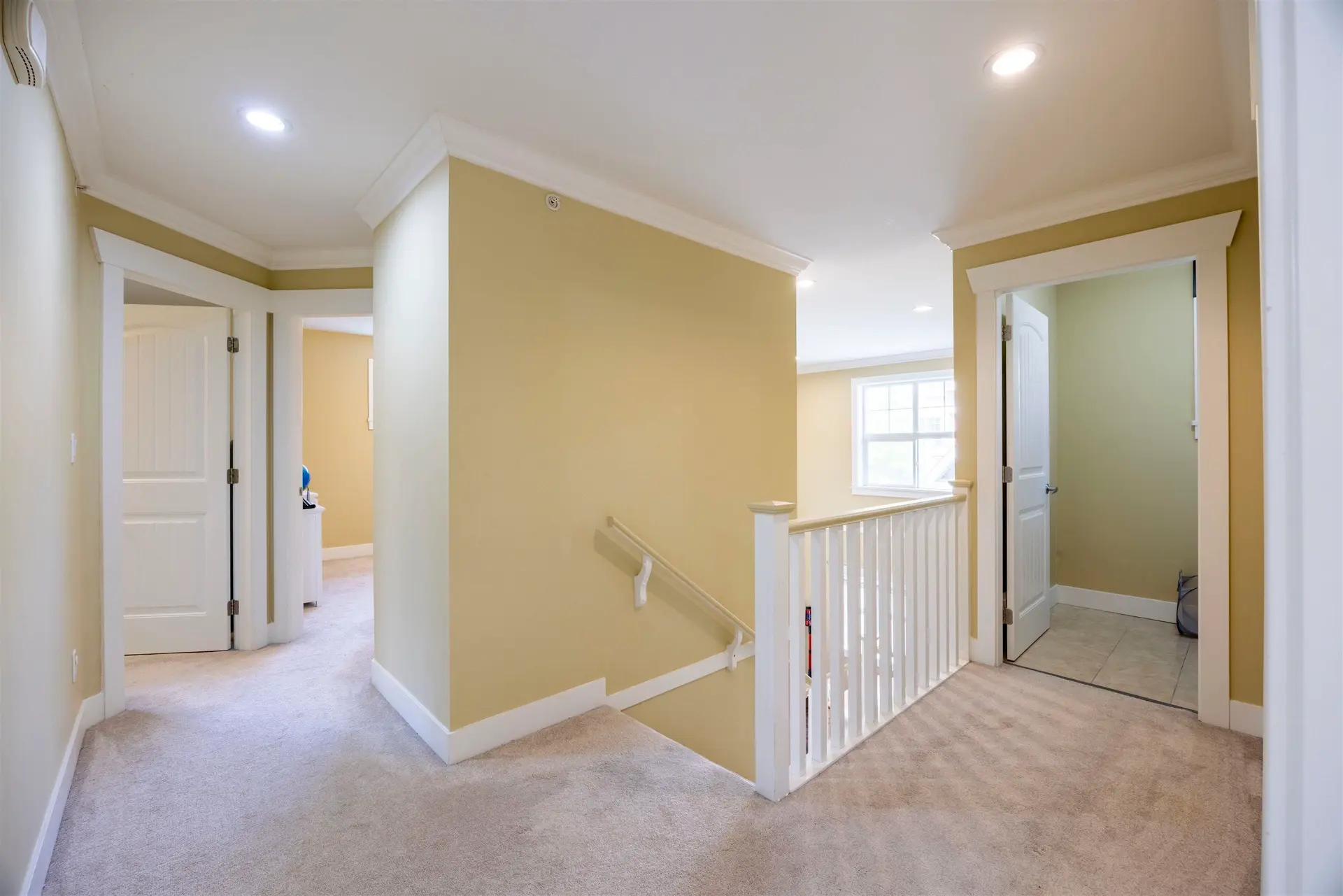 Property at #32 22977 116 AVENUE, Maple Ridge, BC