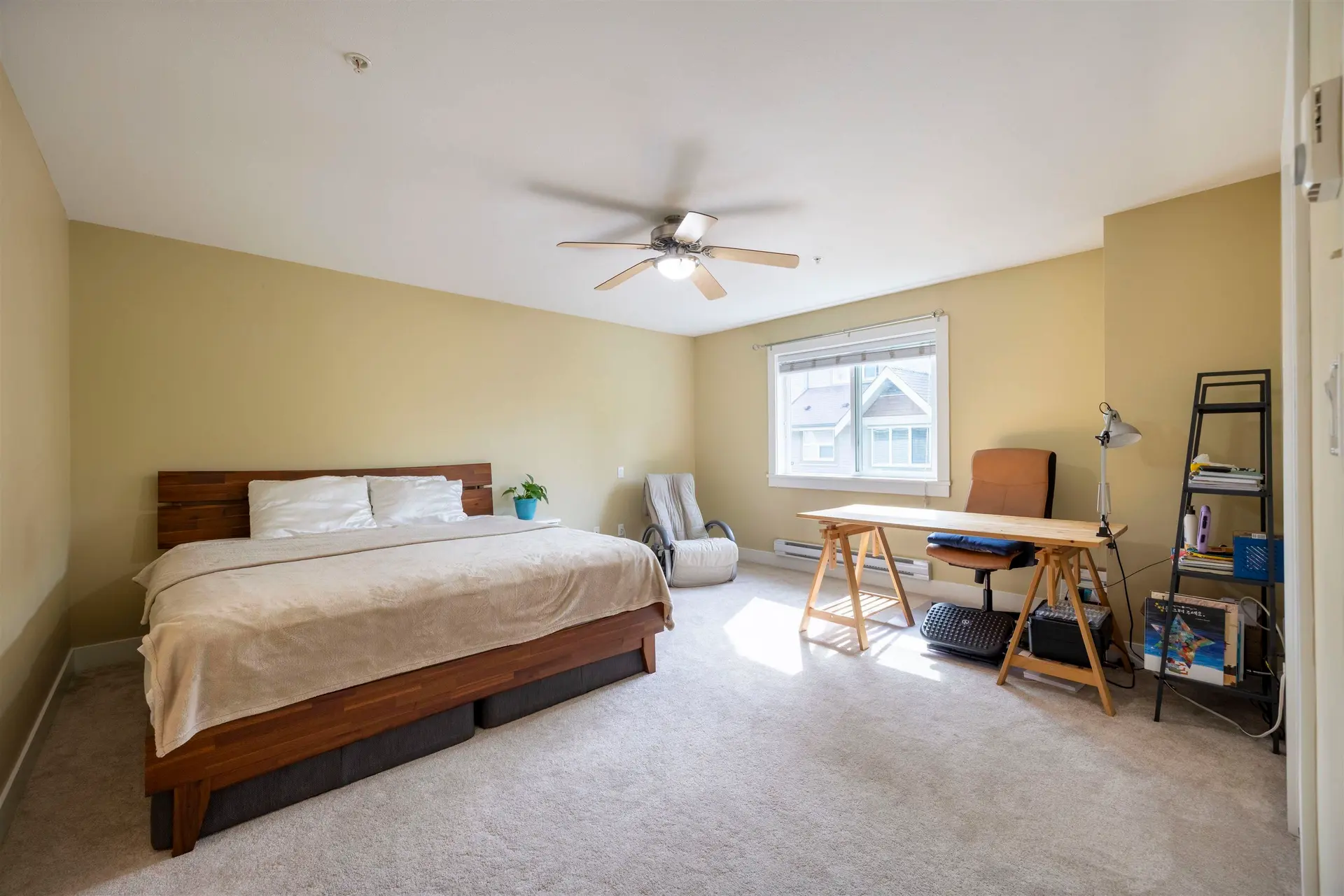 Property at #32 22977 116 AVENUE, Maple Ridge, BC