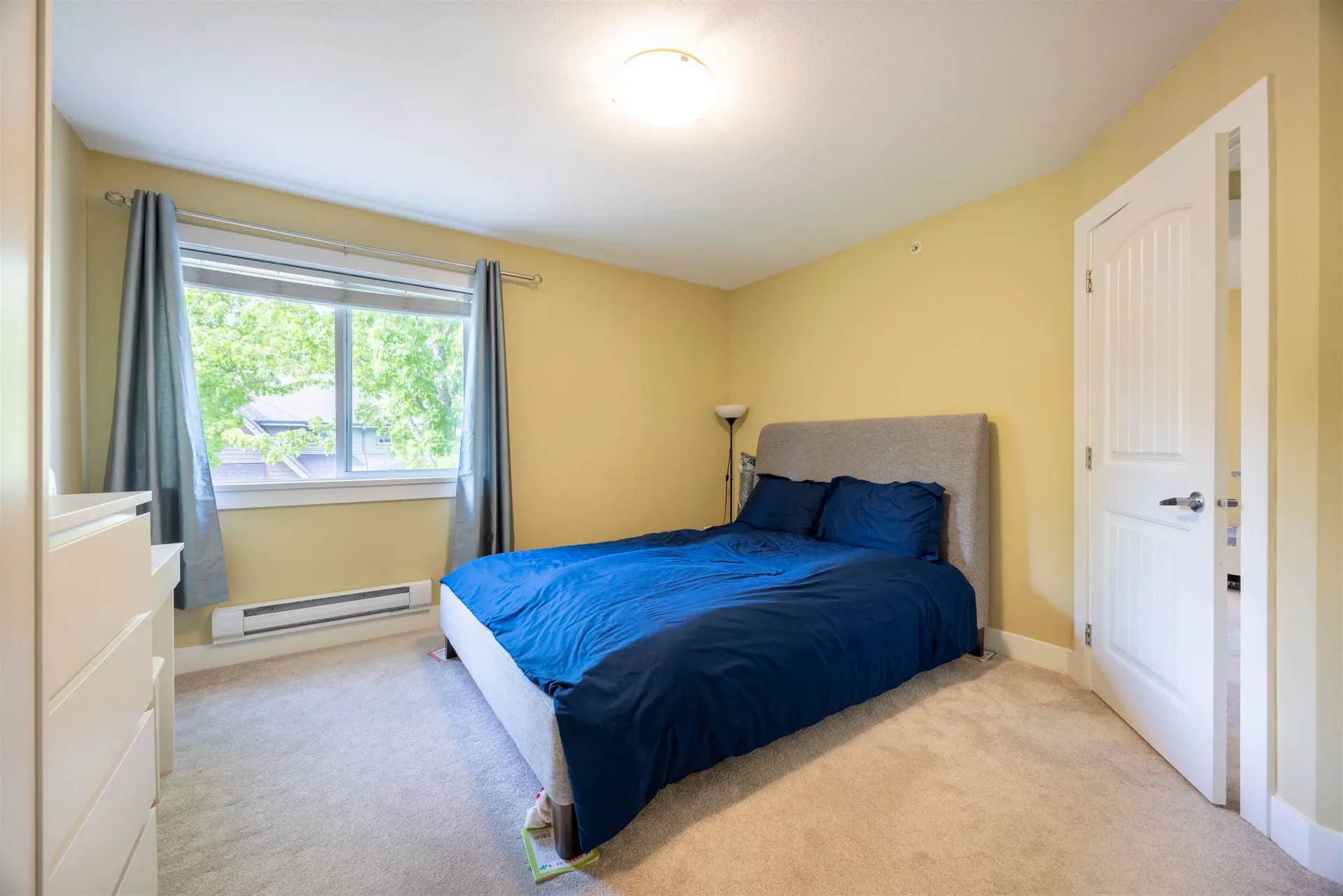 Property at #32 22977 116 AVENUE, Maple Ridge, BC