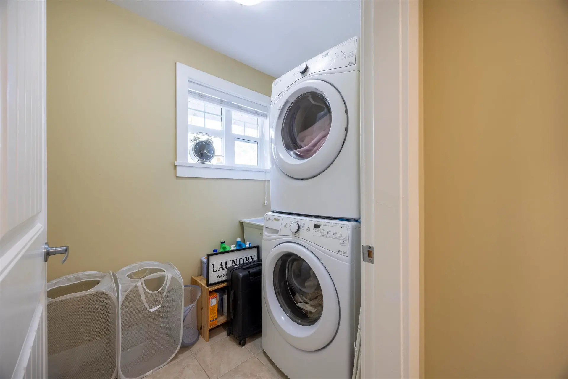 Property at #32 22977 116 AVENUE, Maple Ridge, BC