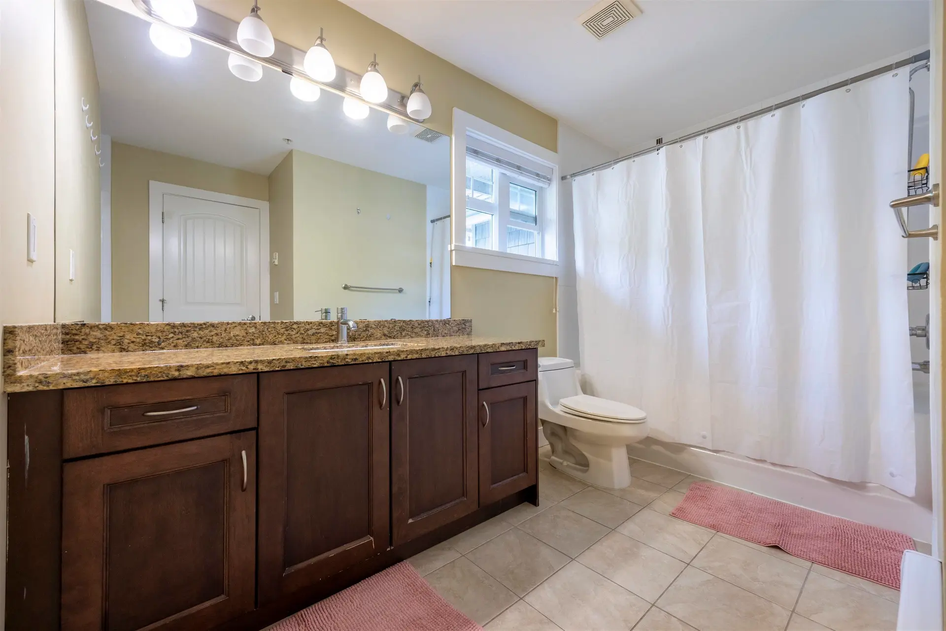 Property at #32 22977 116 AVENUE, Maple Ridge, BC