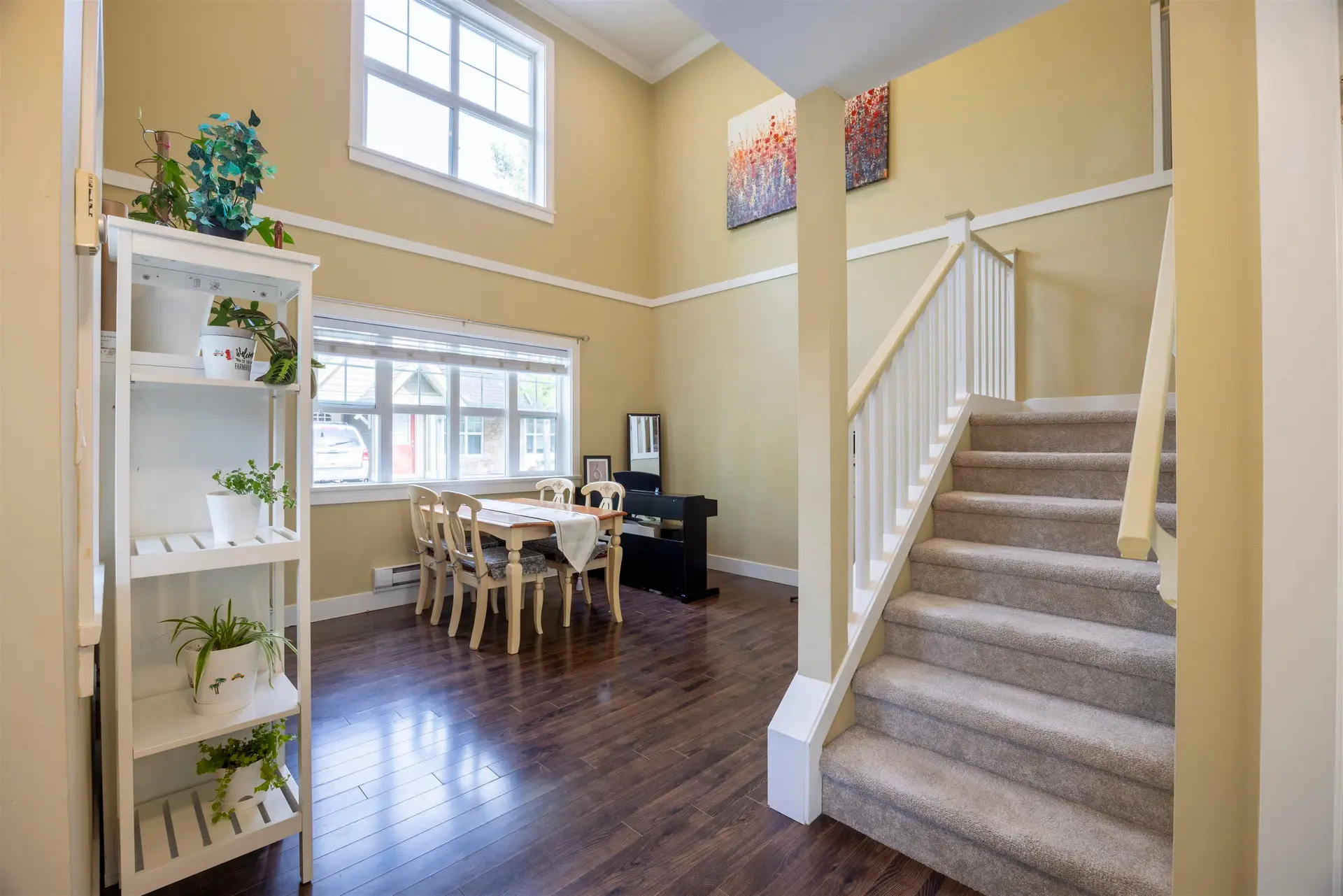 Property at #32 22977 116 AVENUE, Maple Ridge, BC