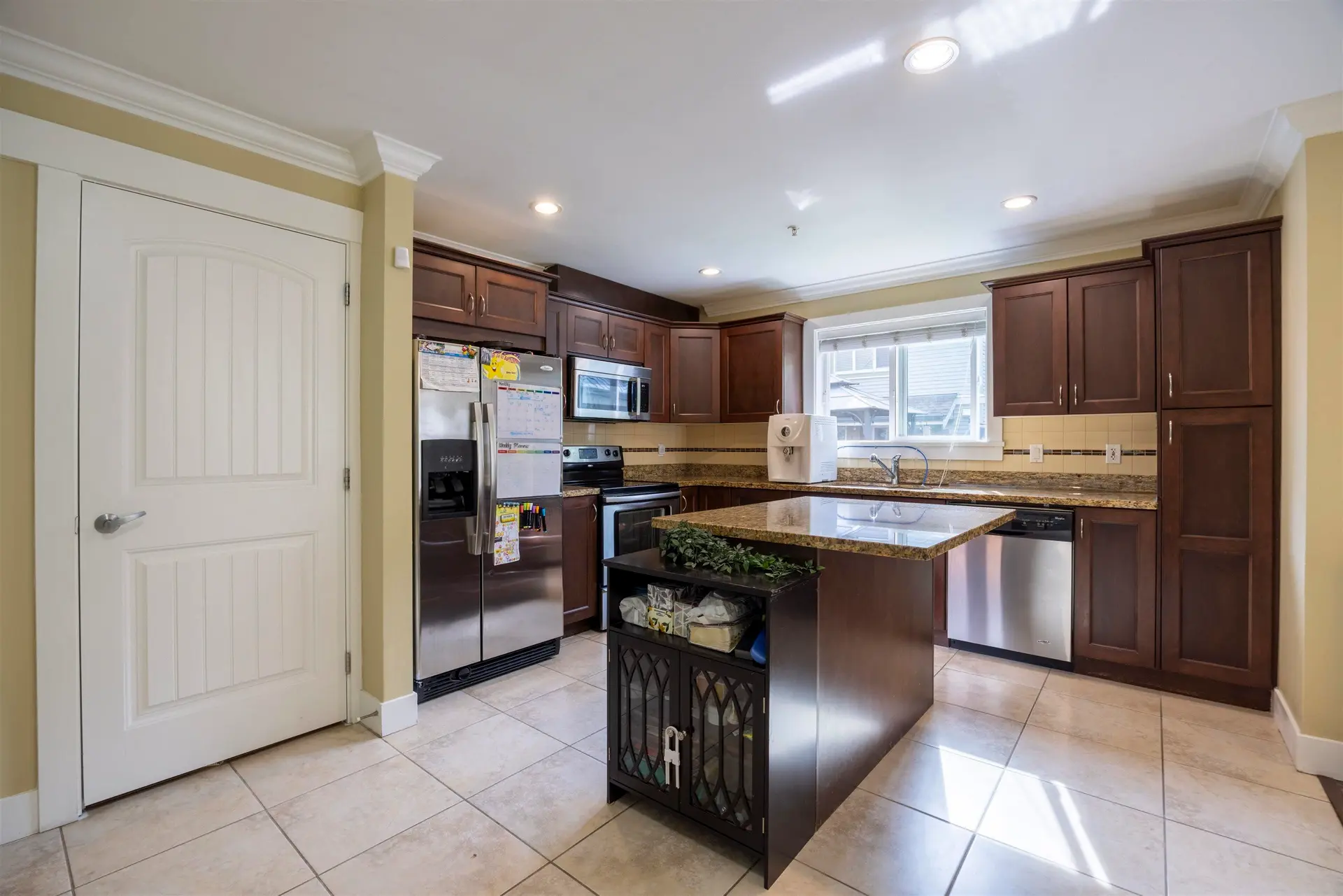 Property at #32 22977 116 AVENUE, Maple Ridge, BC