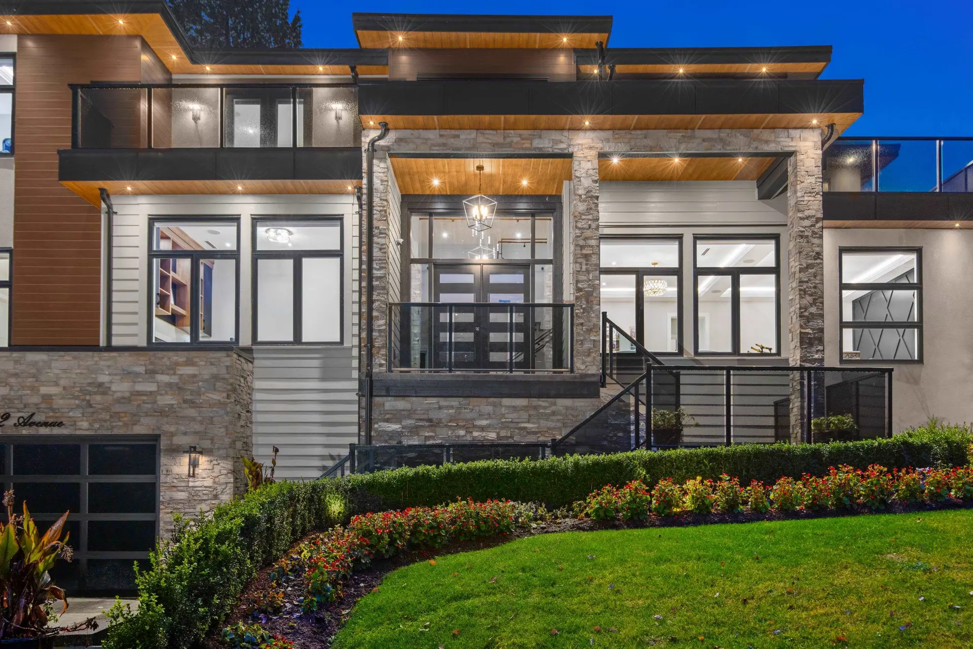 Property at 17568 102 Avenue, Surrey, BC