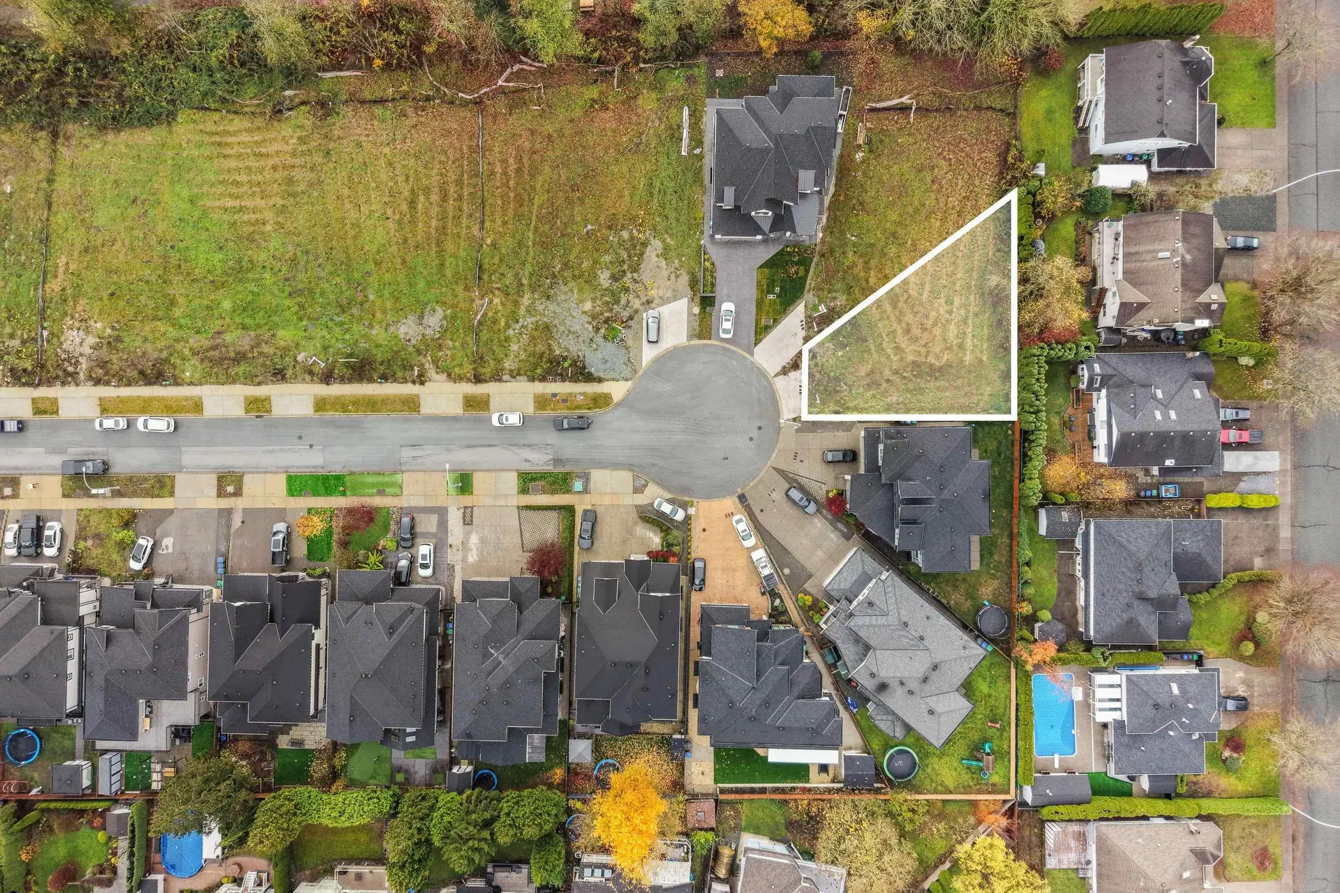 18916 62 Avenue - Image 4