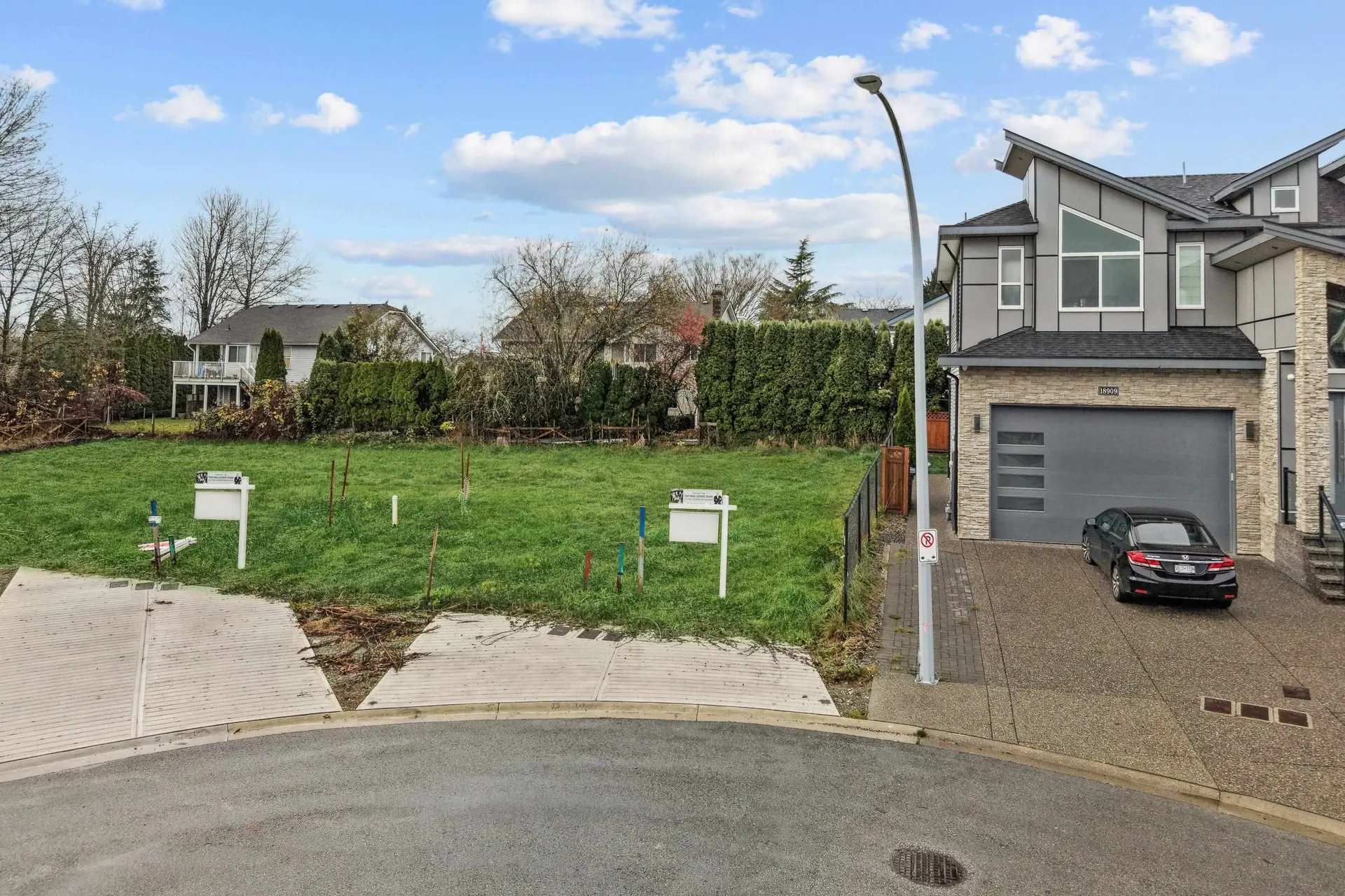 18916 62 Avenue - Image 8