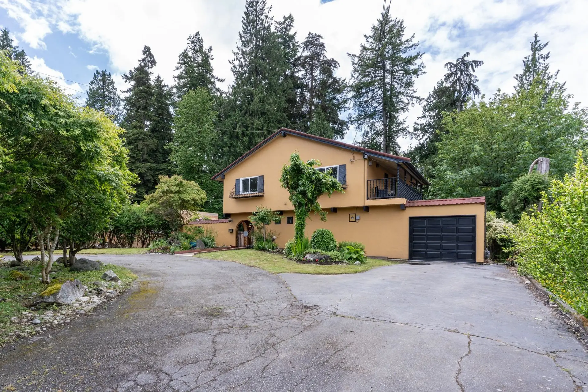 Property at 8649 Sunbury Place, Delta, BC