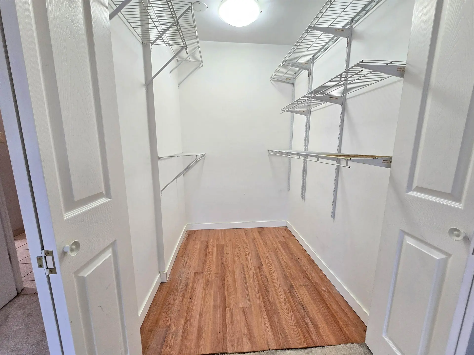 Property at #207 350 E 5TH AVENUE, Vancouver, BC