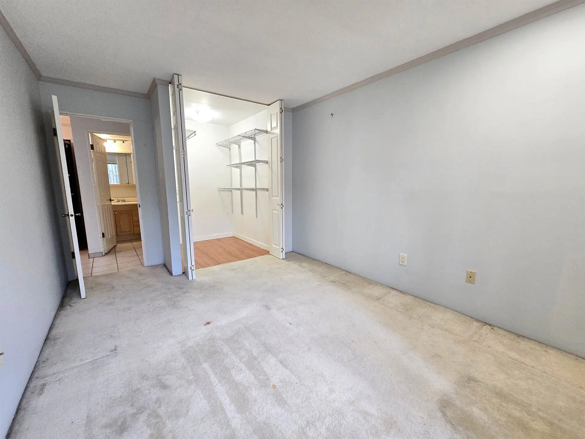 Property at #207 350 E 5TH AVENUE, Vancouver, BC