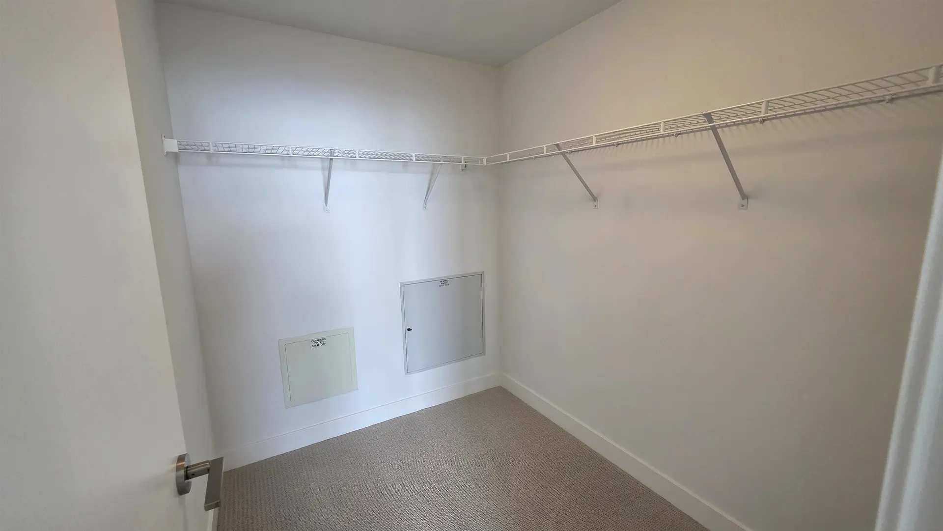 Property at #1505 9393 TOWER ROAD, Burnaby, BC