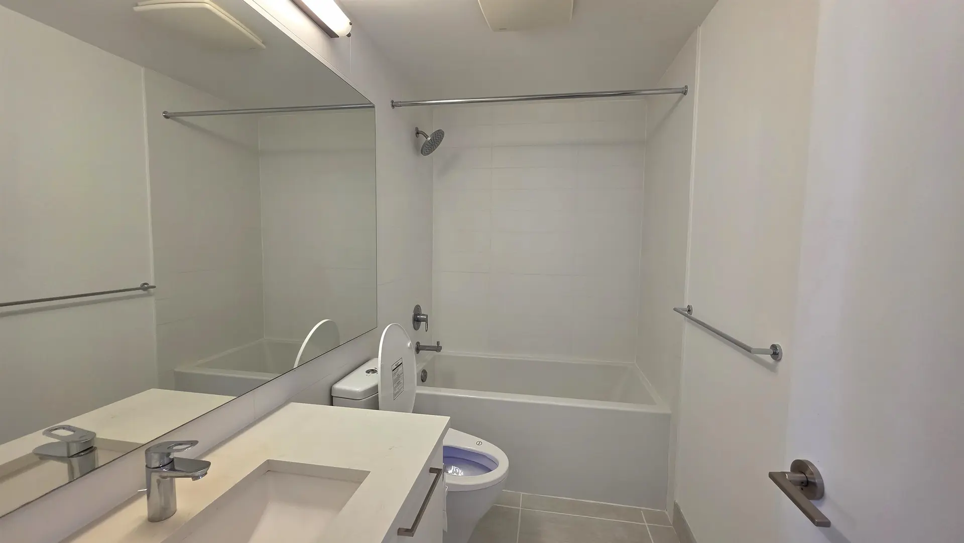 Property at #1505 9393 TOWER ROAD, Burnaby, BC