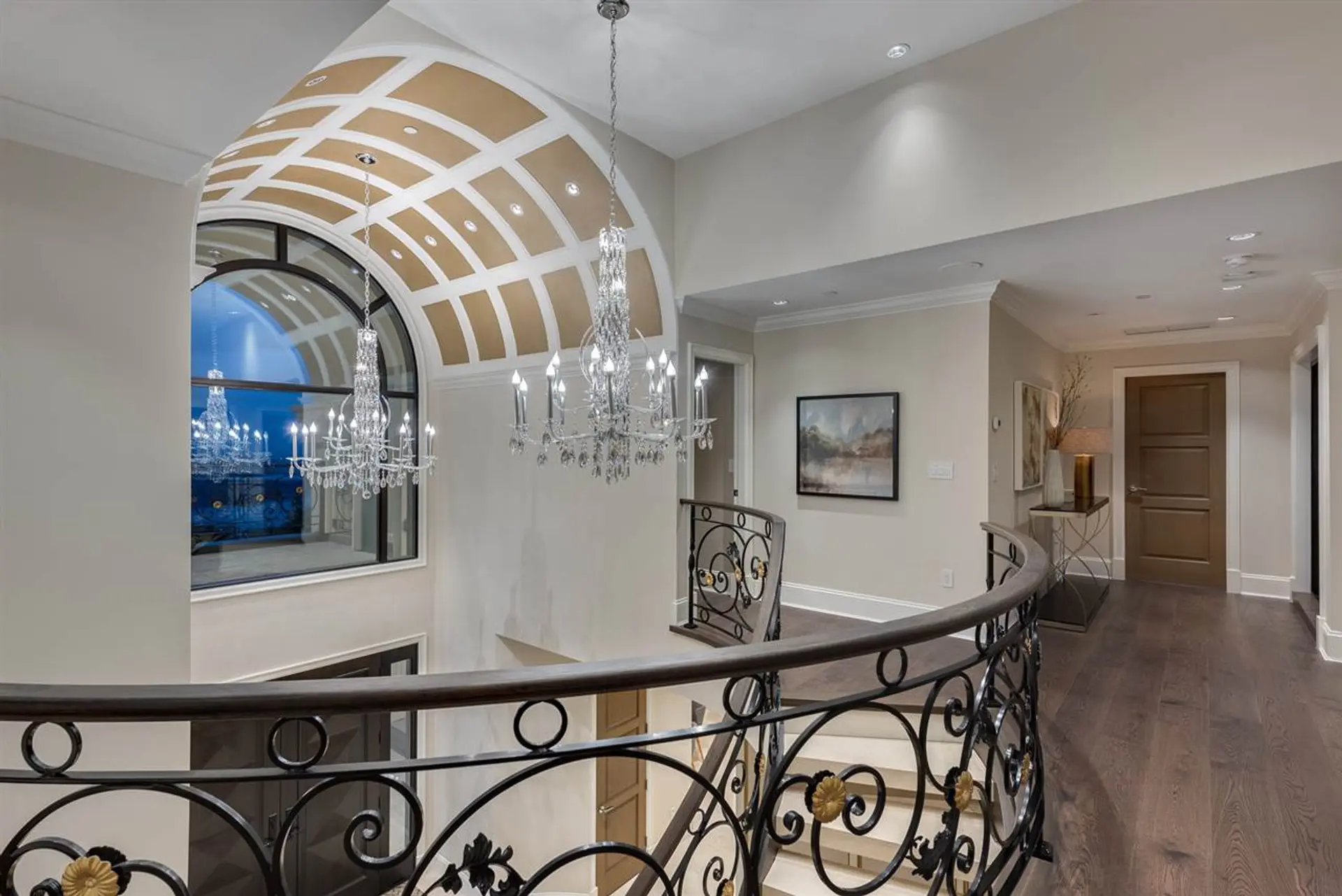 Property at 1525 VINSON CREEK ROAD, West Vancouver, BC