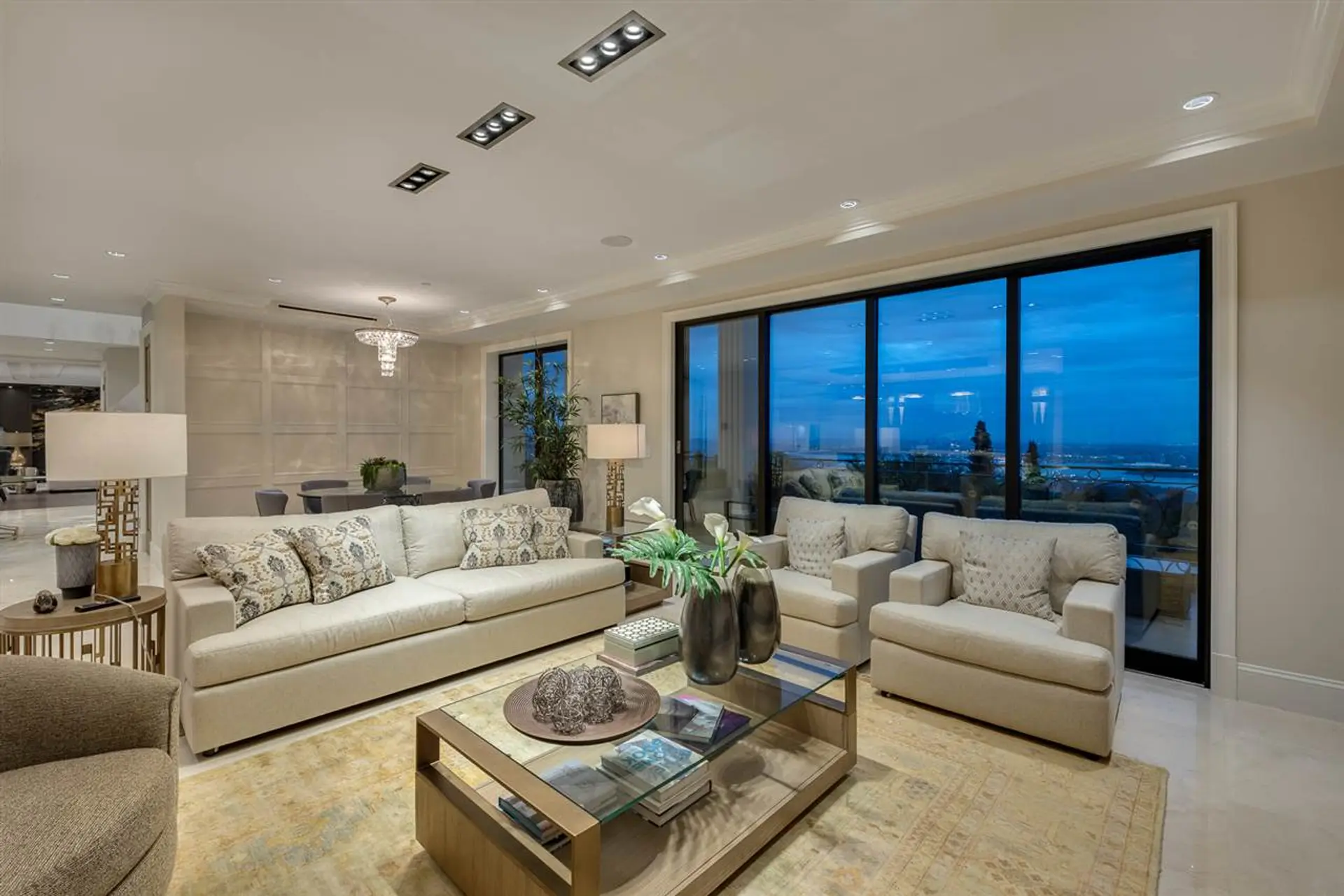 Property at 1525 VINSON CREEK ROAD, West Vancouver, BC