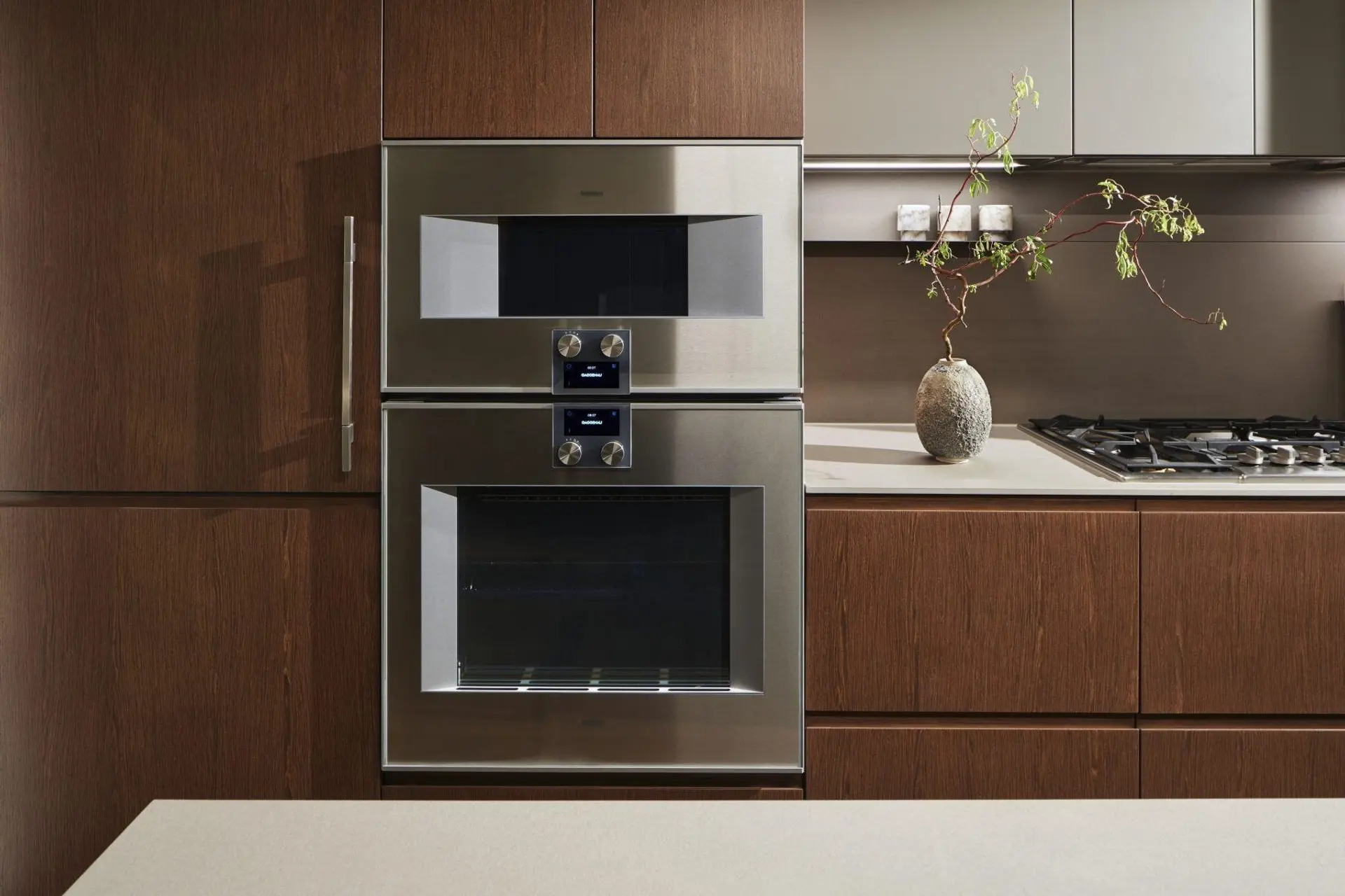 Property at #3403 1277 HORNBY STREET, Vancouver, BC