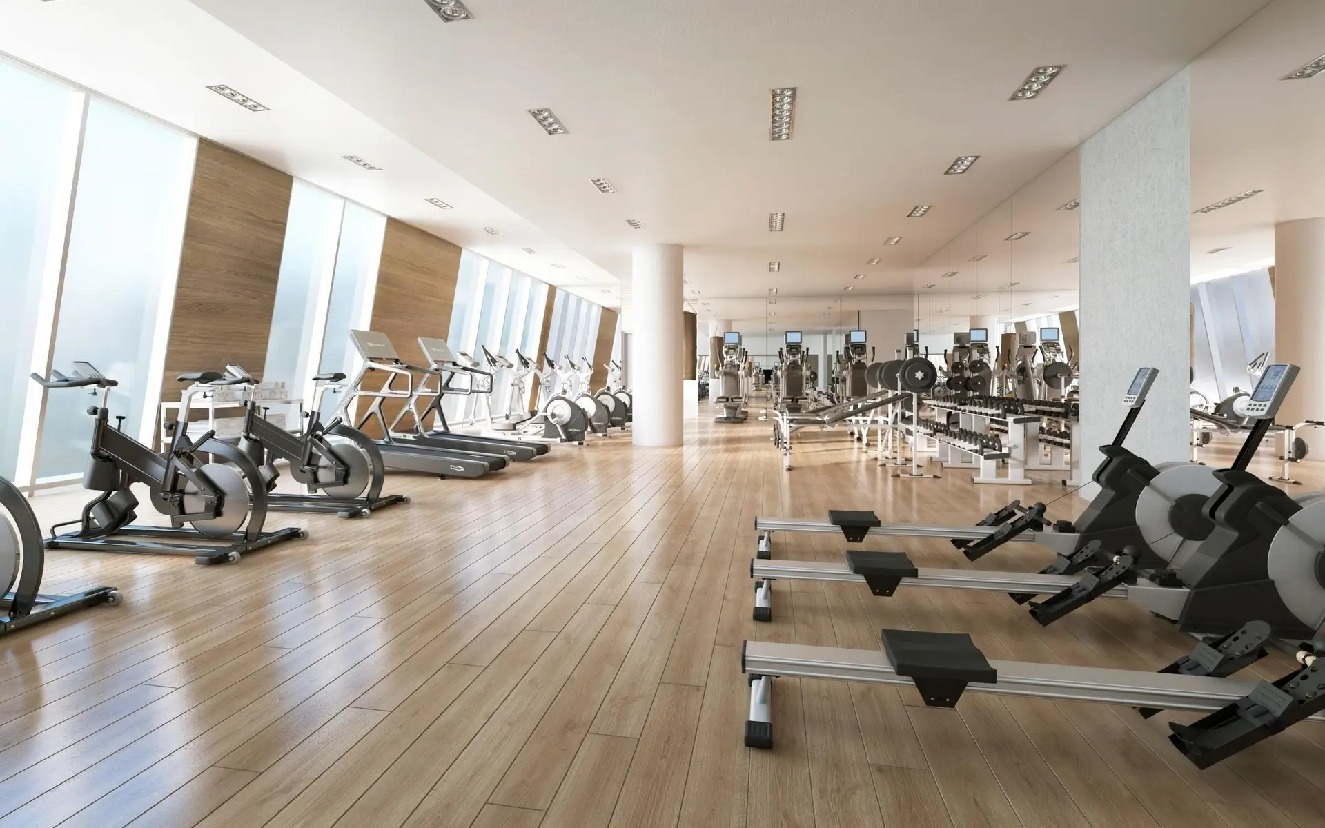 Property at #3403 1277 HORNBY STREET, Vancouver, BC