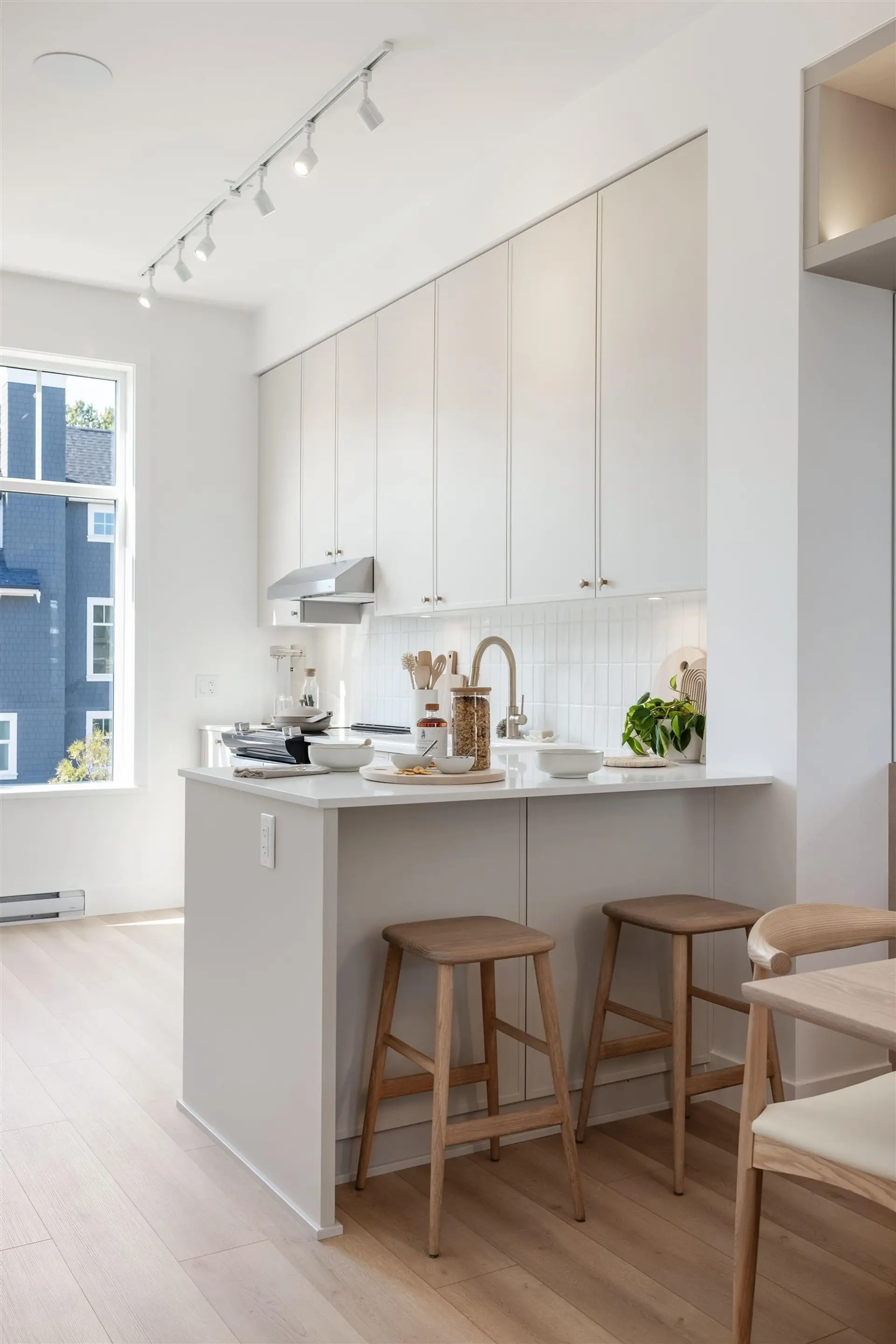 Property at #147 14150 58A AVENUE, Surrey, BC