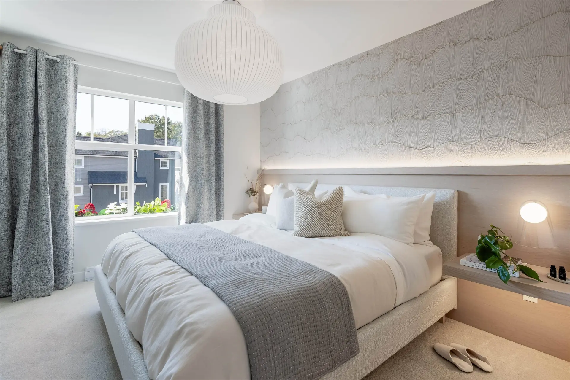 Property at #147 14150 58A AVENUE, Surrey, BC