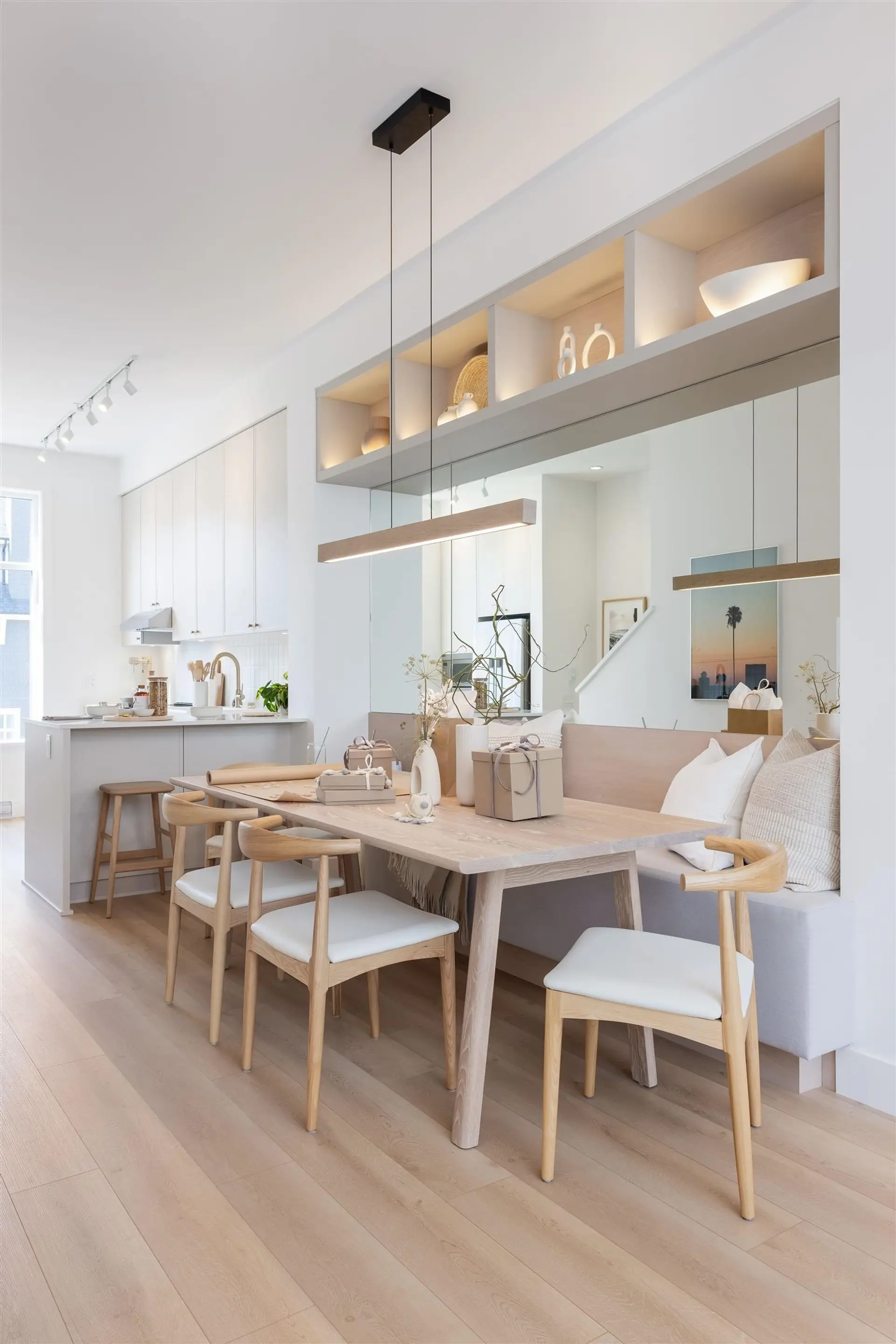 Property at #147 14150 58A AVENUE, Surrey, BC