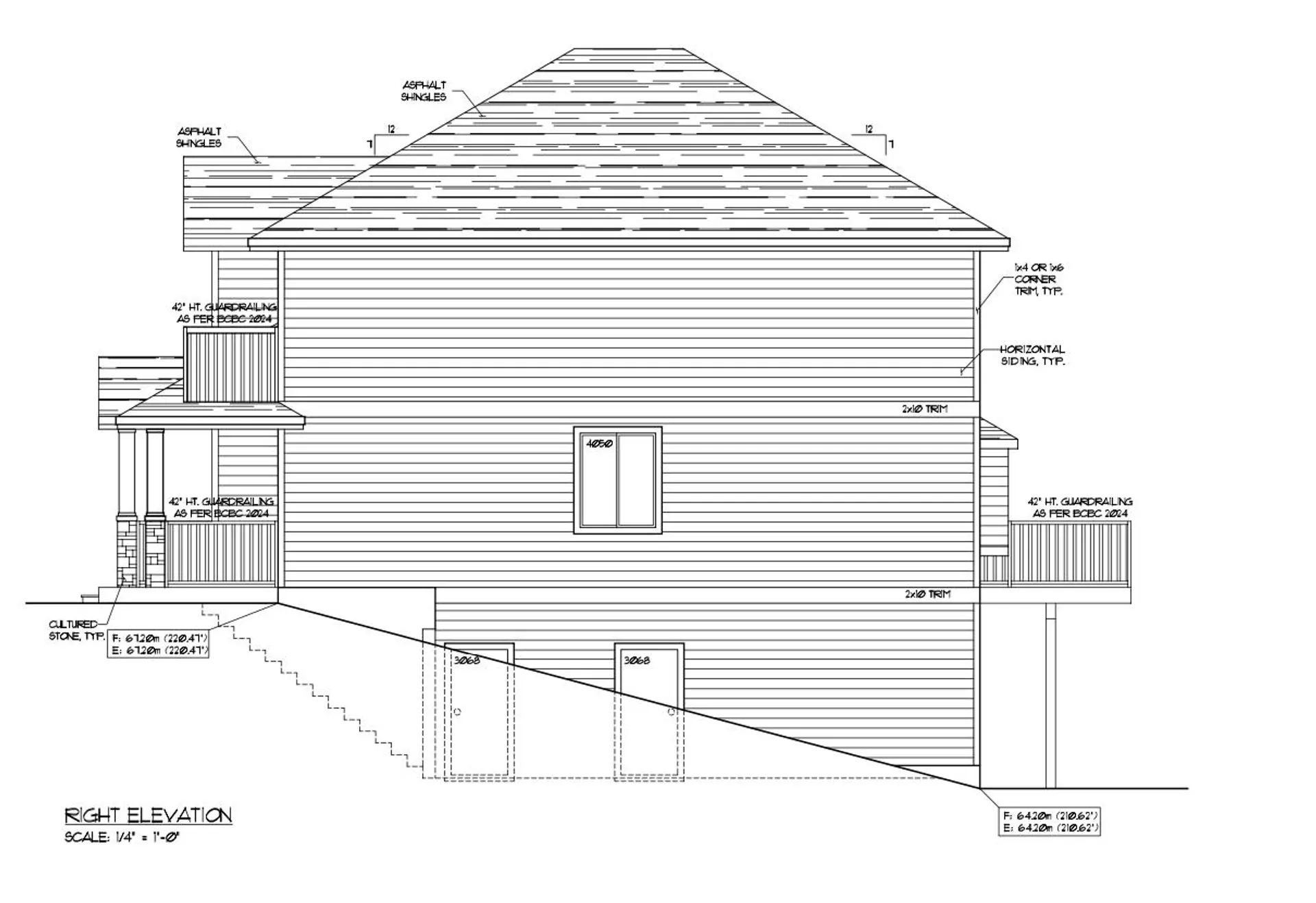 Property at 24595 104 AVENUE, Maple Ridge, BC