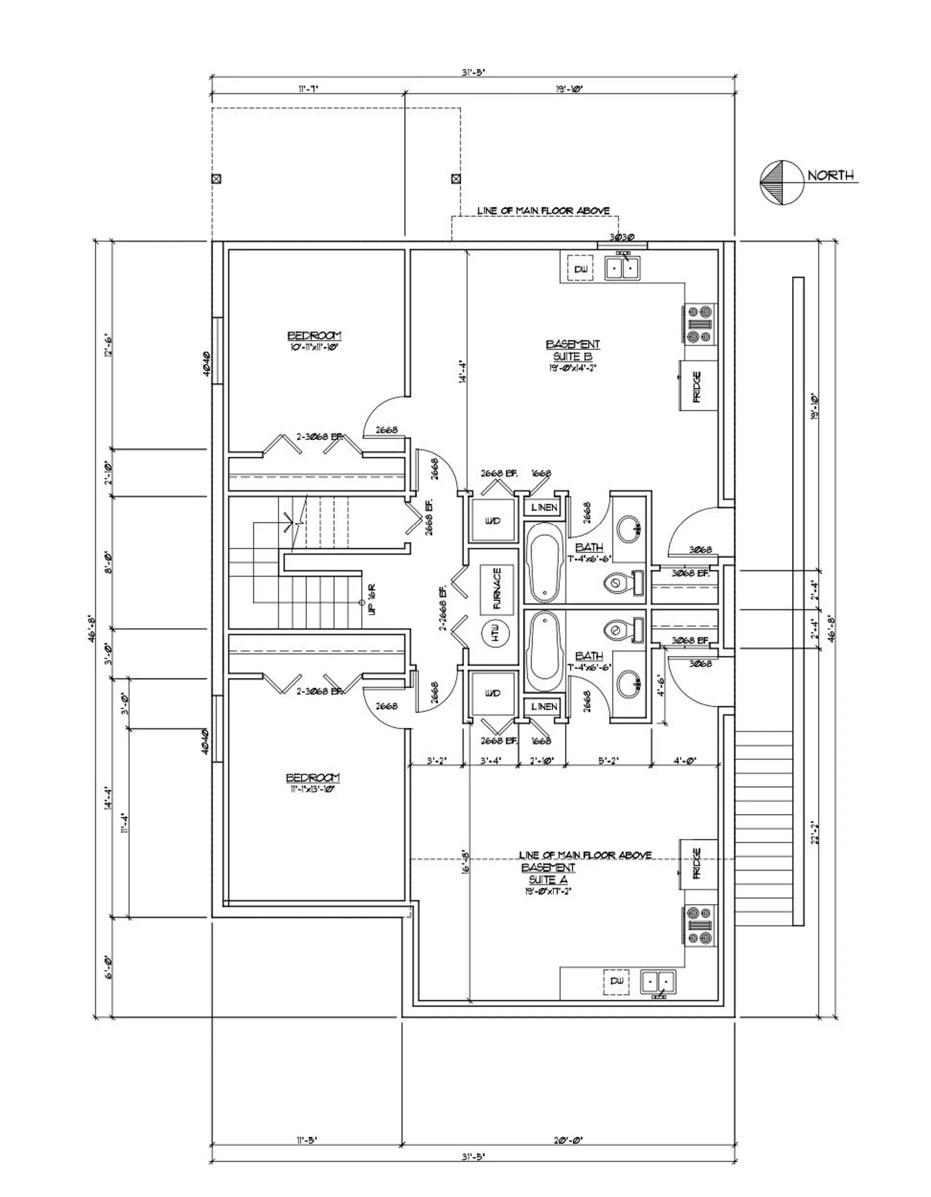 Property at 24595 104 AVENUE, Maple Ridge, BC