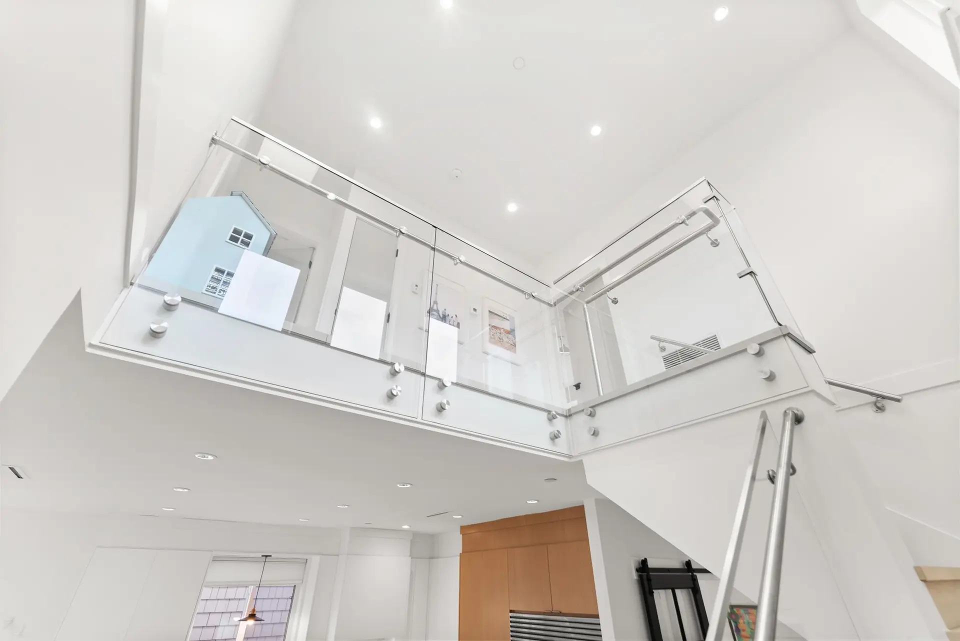 Property at 3123 W 16th Avenue, Vancouver, BC