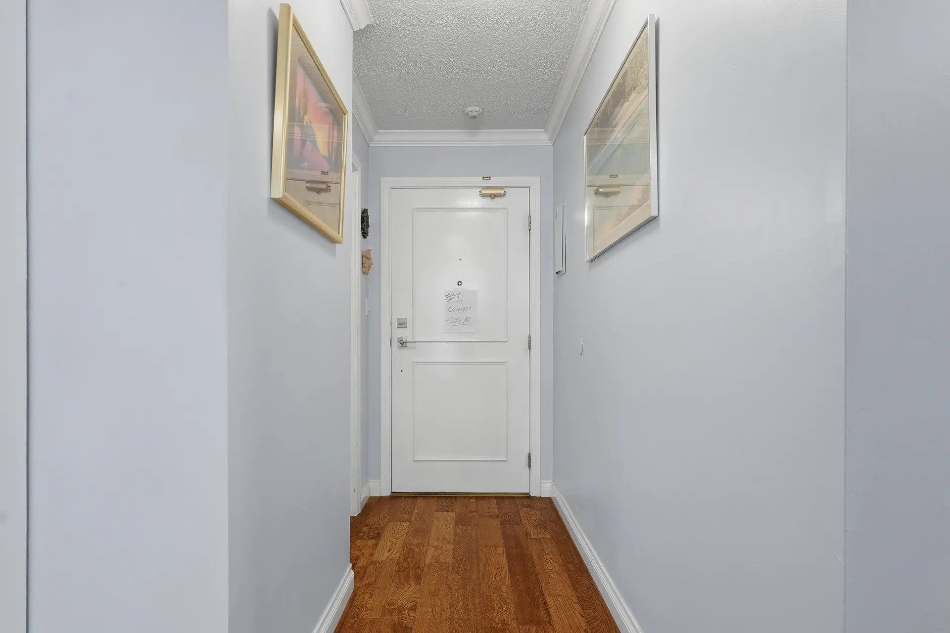 Property at #106 1830 E SOUTHMERE CRESCENT, Surrey, BC