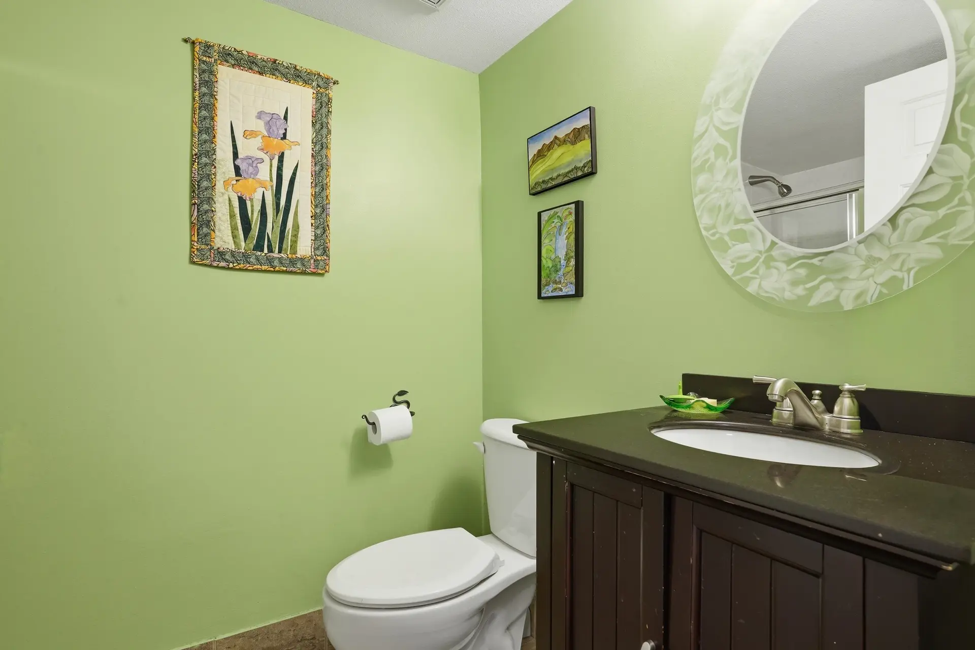 Property at #106 1830 E SOUTHMERE CRESCENT, Surrey, BC