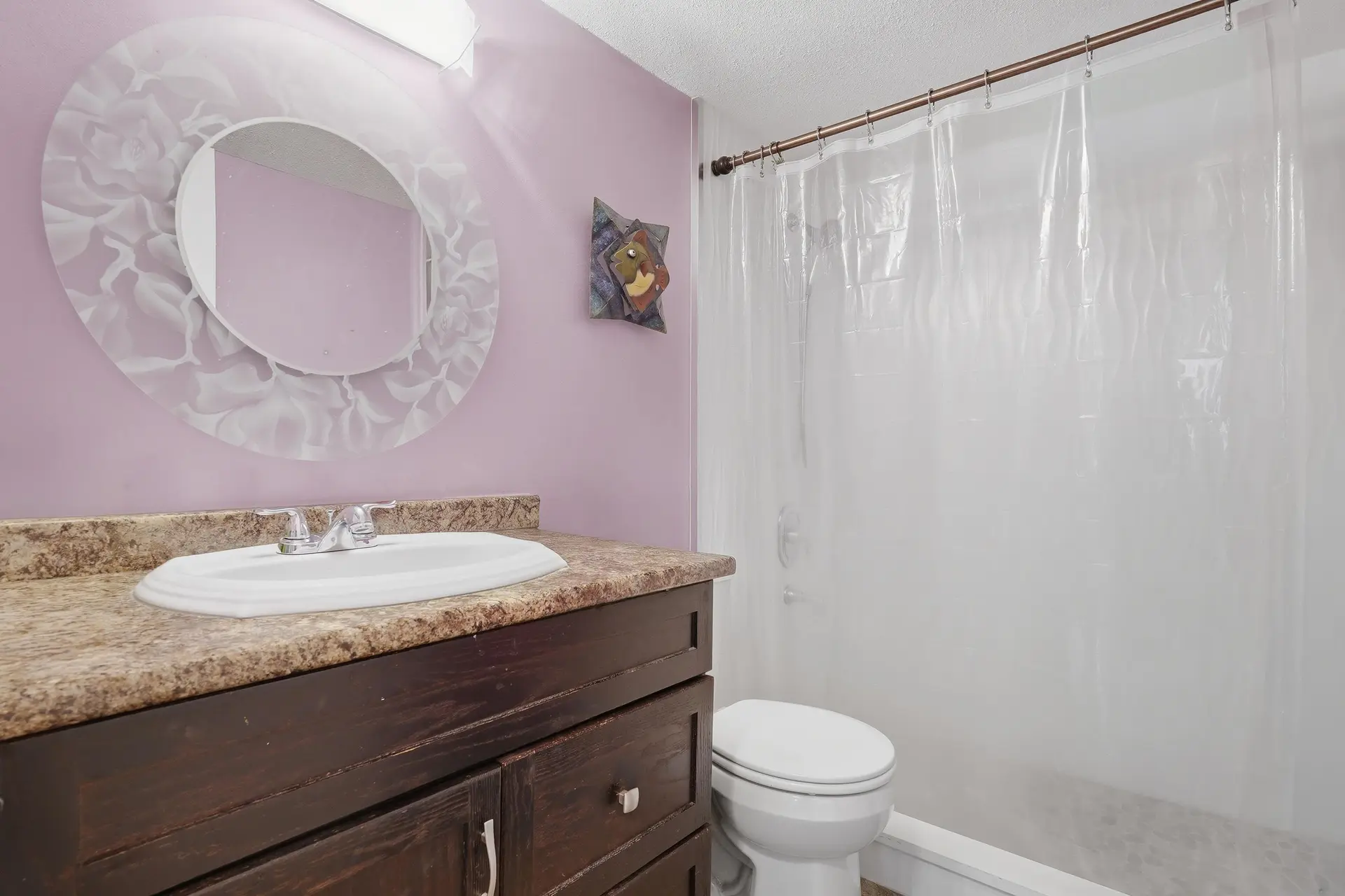 Property at #106 1830 E SOUTHMERE CRESCENT, Surrey, BC