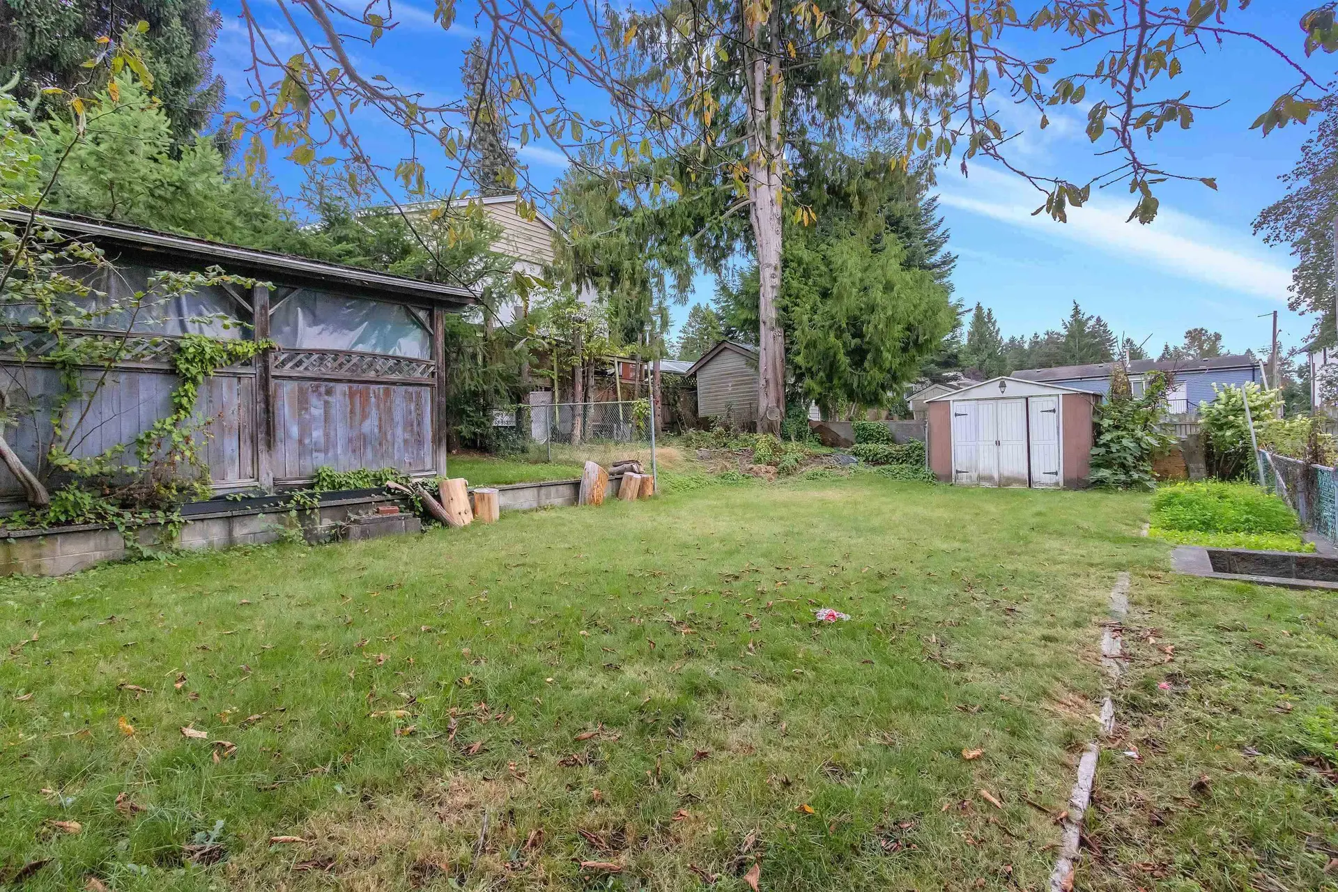 Property at 9892 130 STREET, Surrey, BC