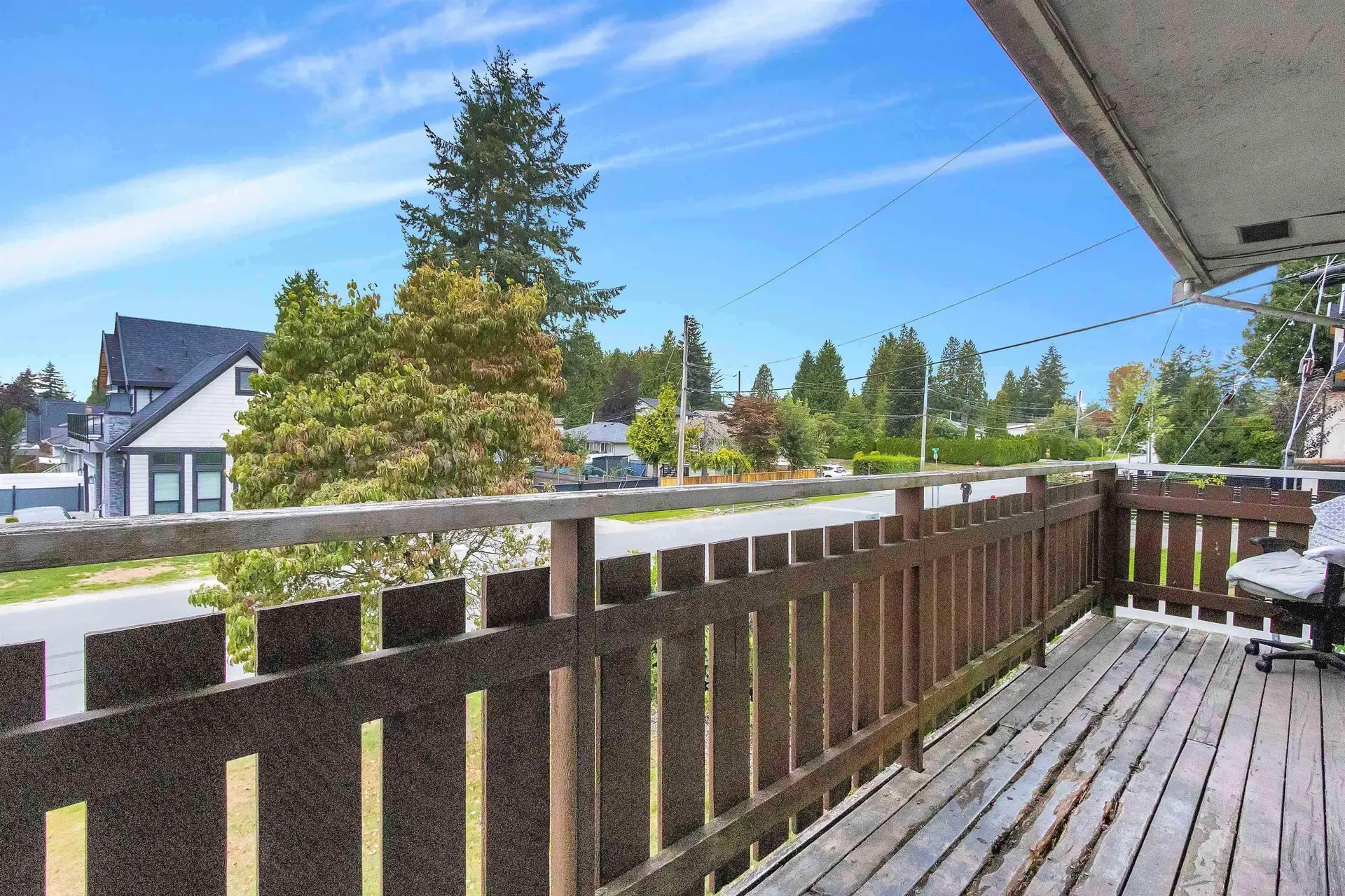 Property at 9892 130 STREET, Surrey, BC